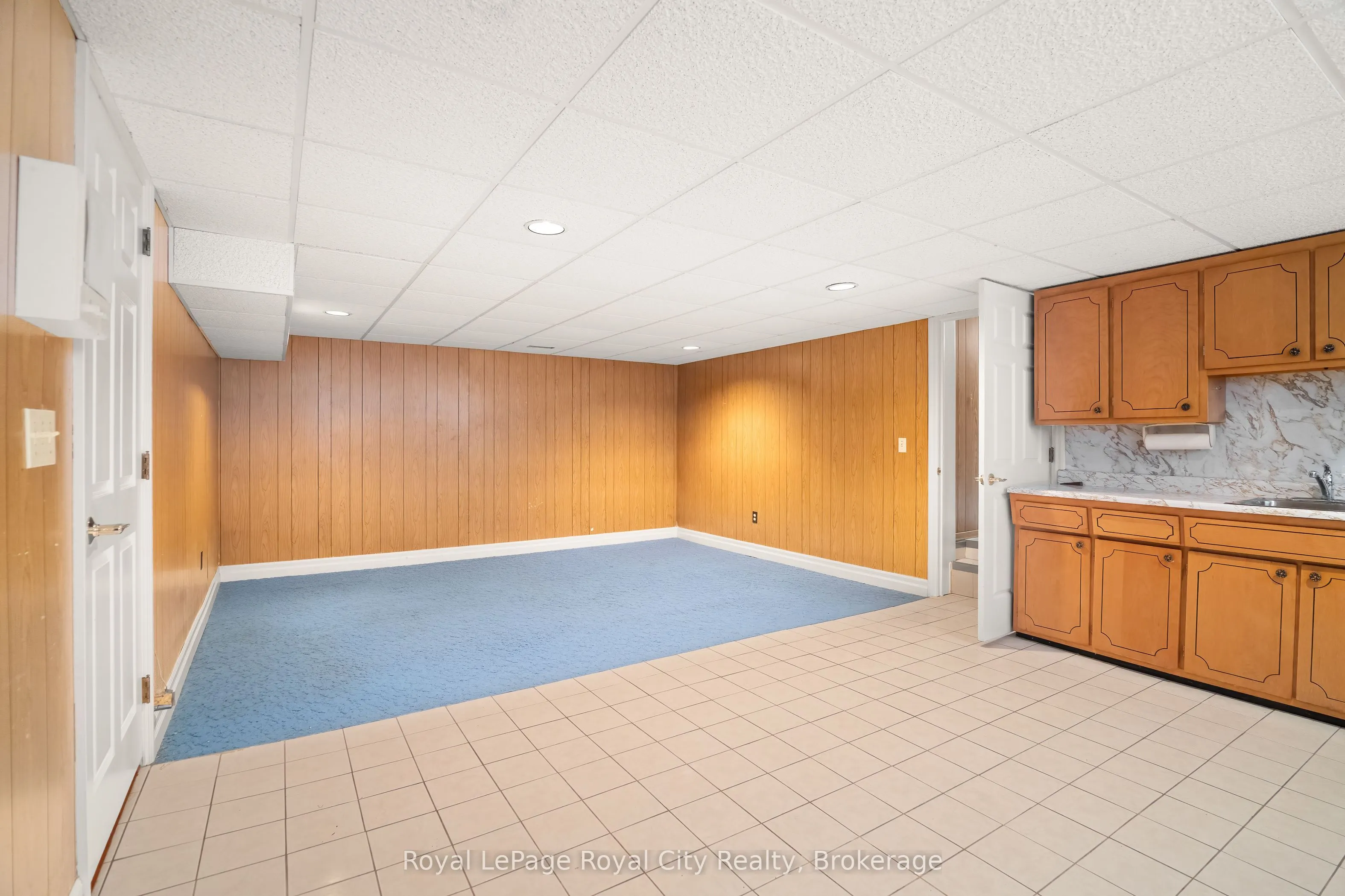4646 Sideroad 20 N