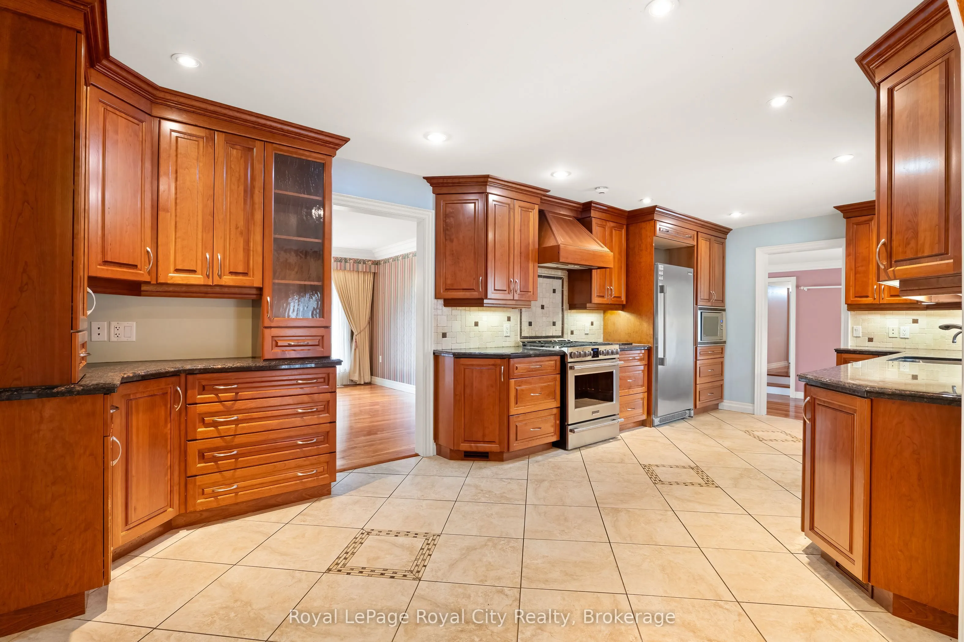 4646 Sideroad 20 N