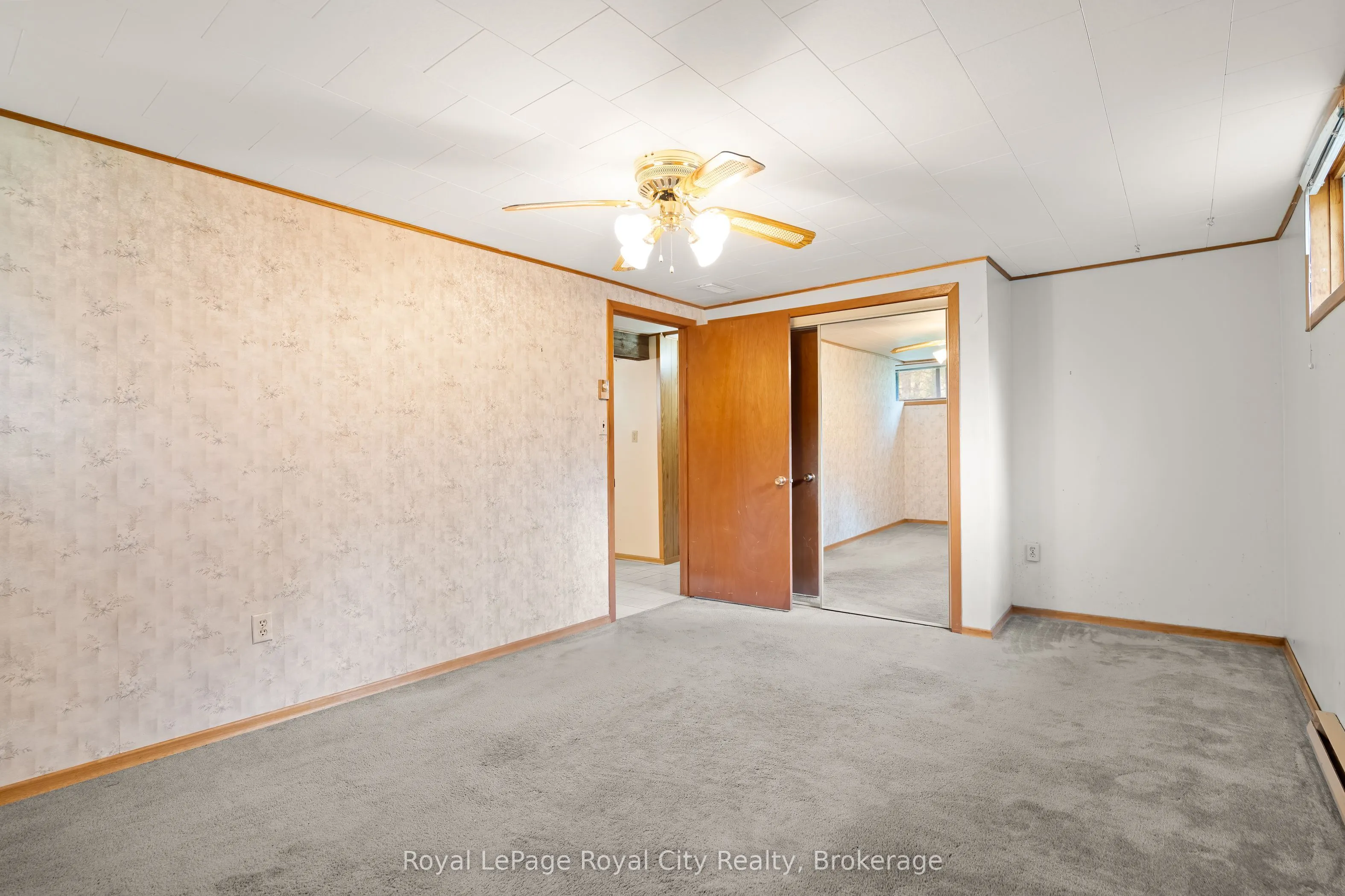 4646 Sideroad 20 N
