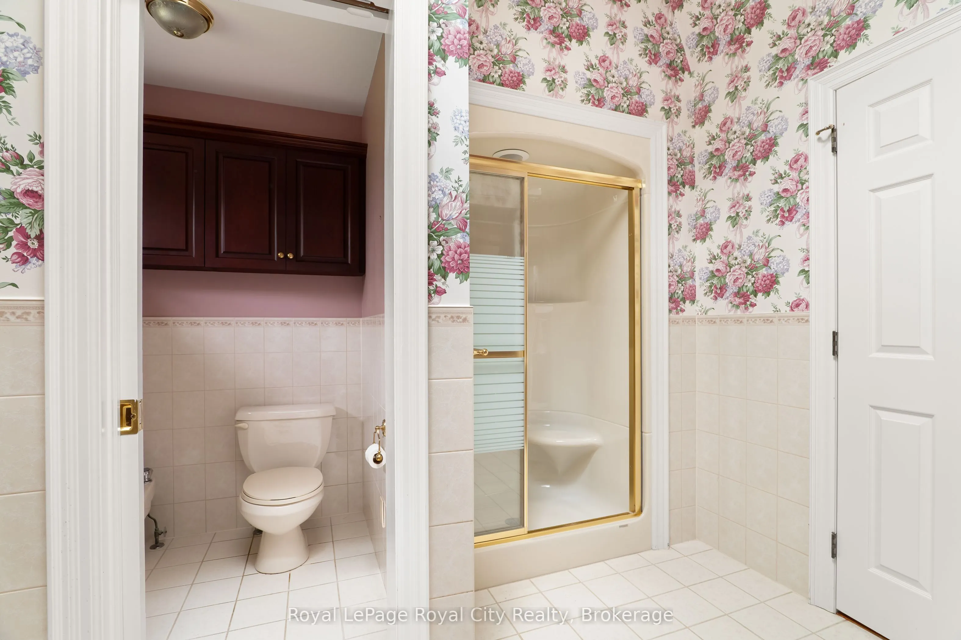4646 Sideroad 20 N