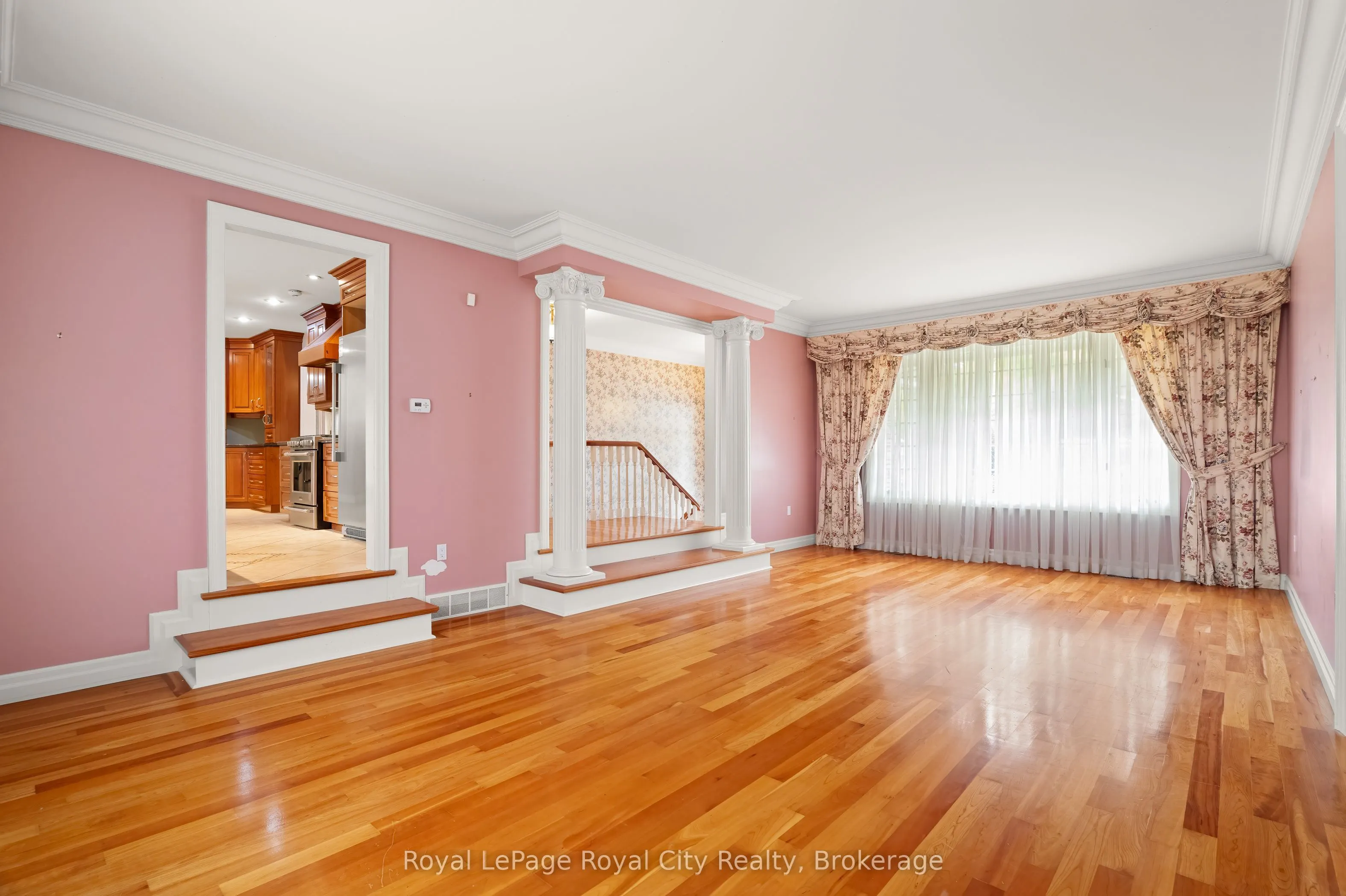 4646 Sideroad 20 N