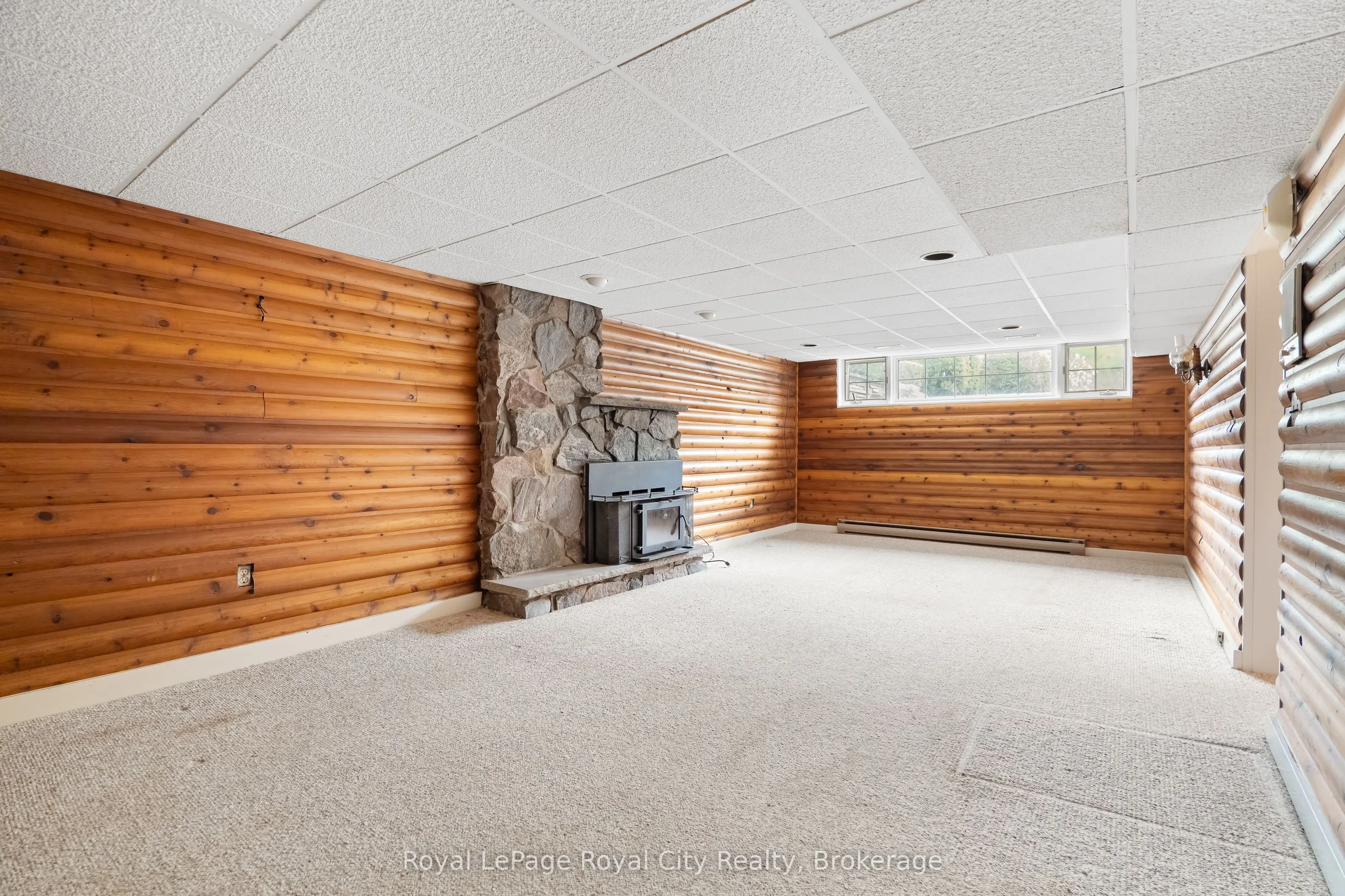 4646 Sideroad 20 N