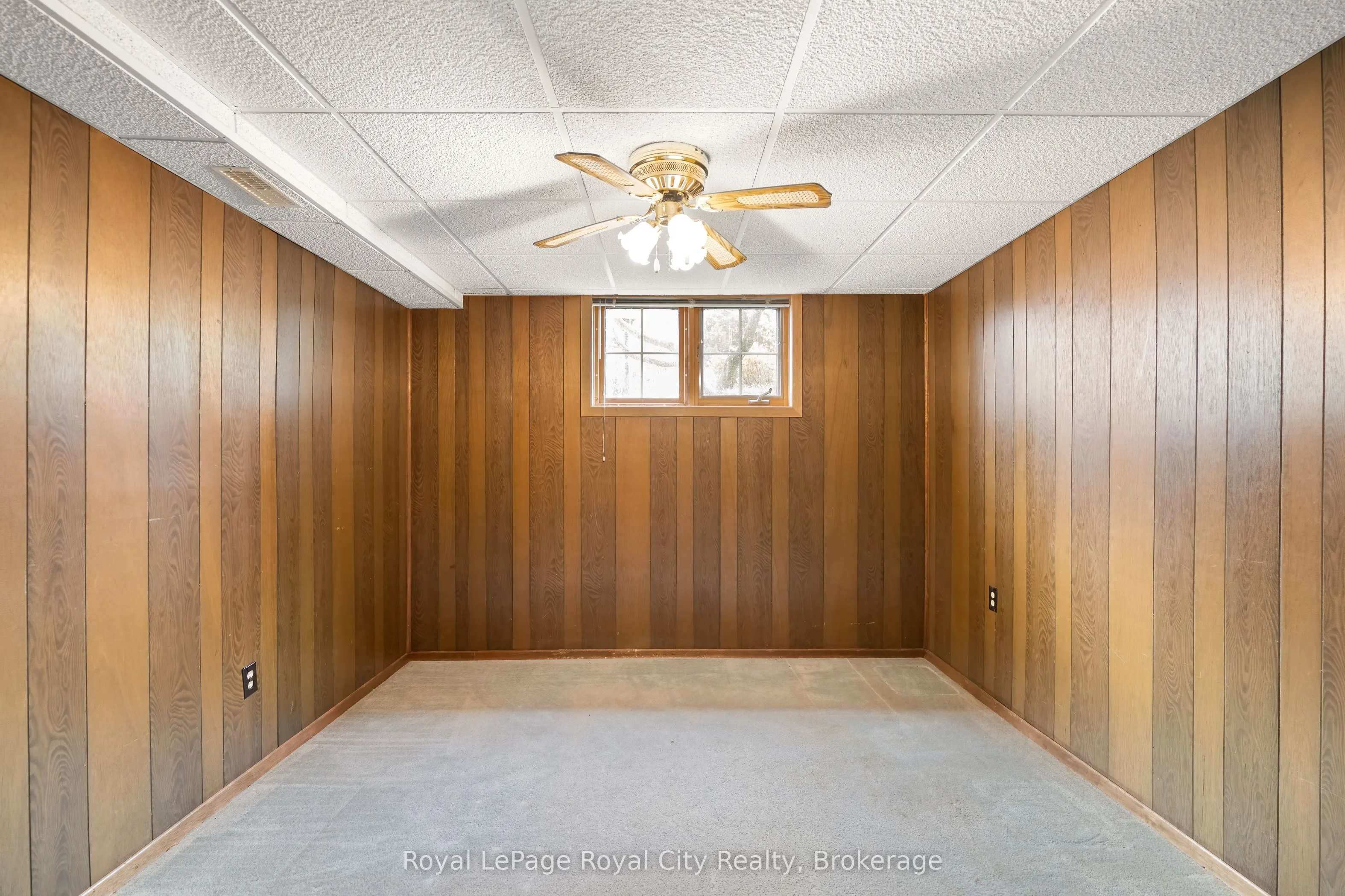 4646 Sideroad 20 N