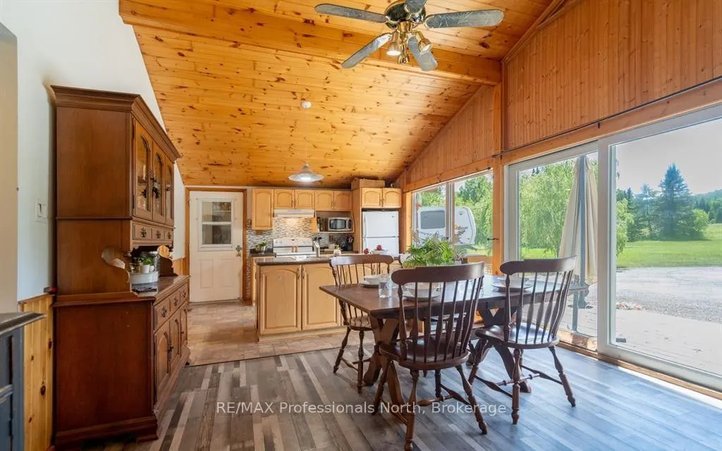 899 KATRINE Road