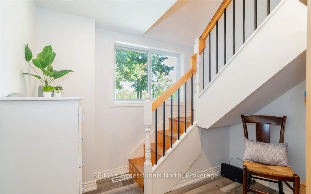 899 KATRINE Road