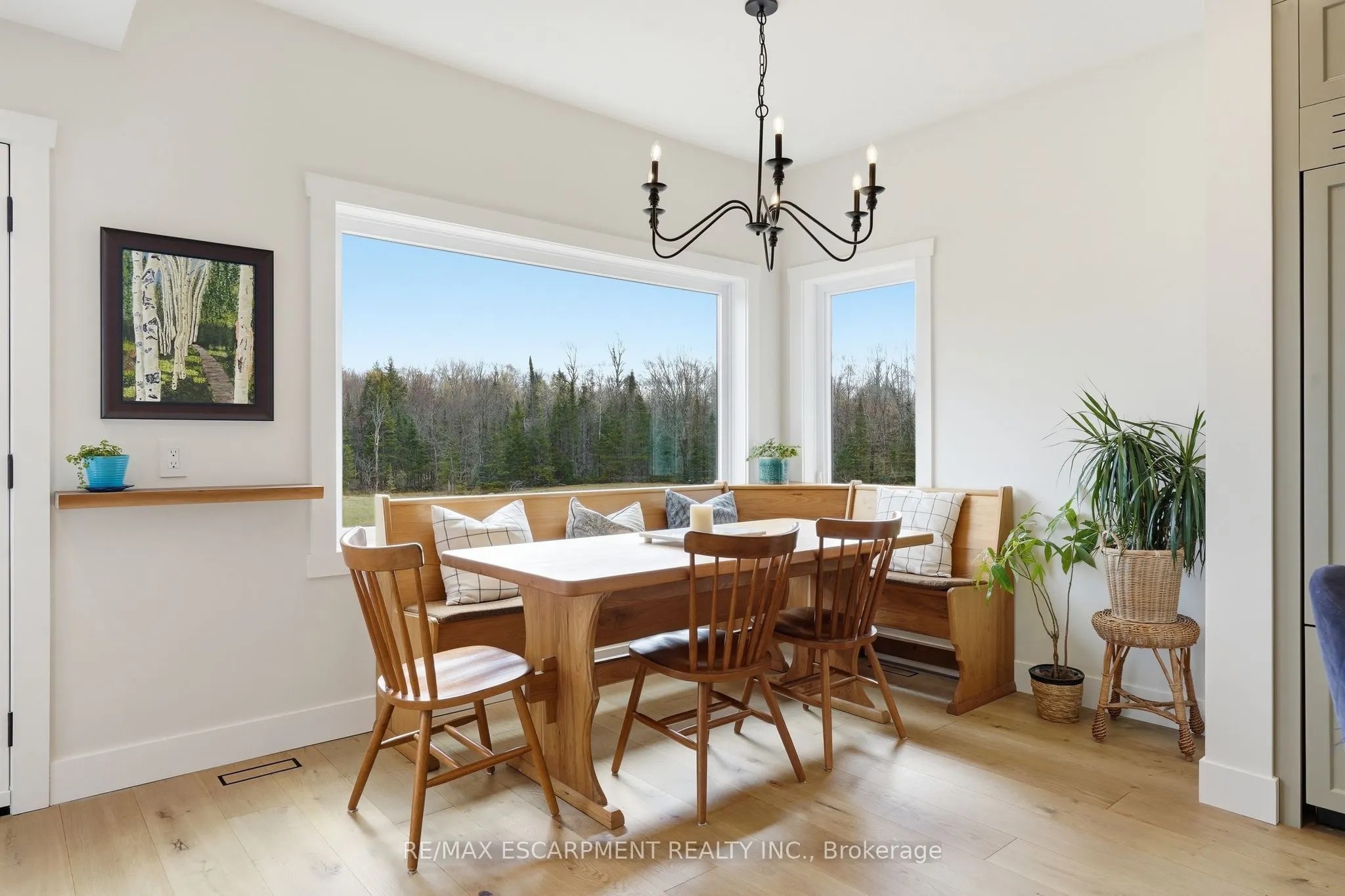 1161 Barkway Road