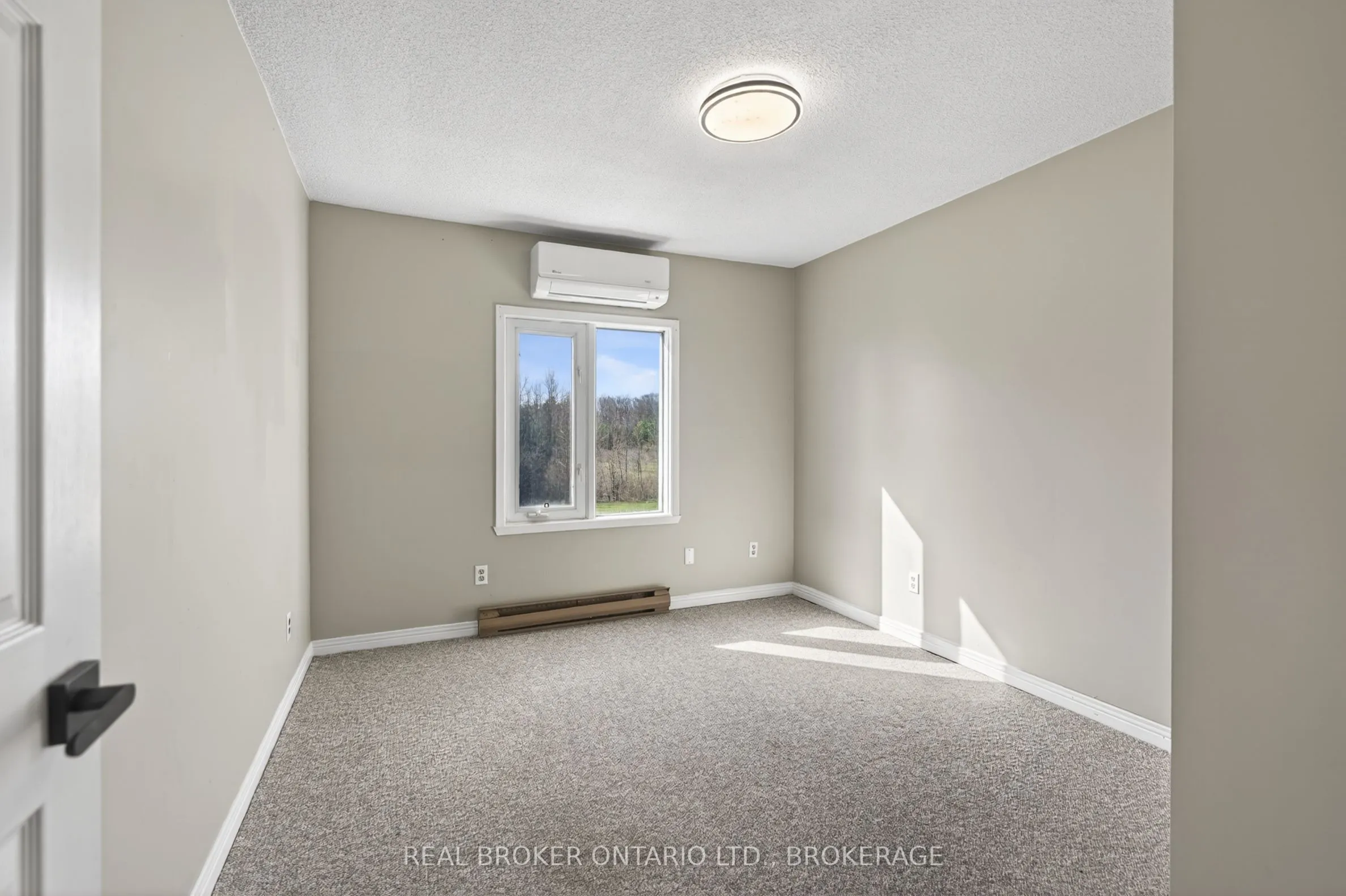 2268 Mcintyre Road