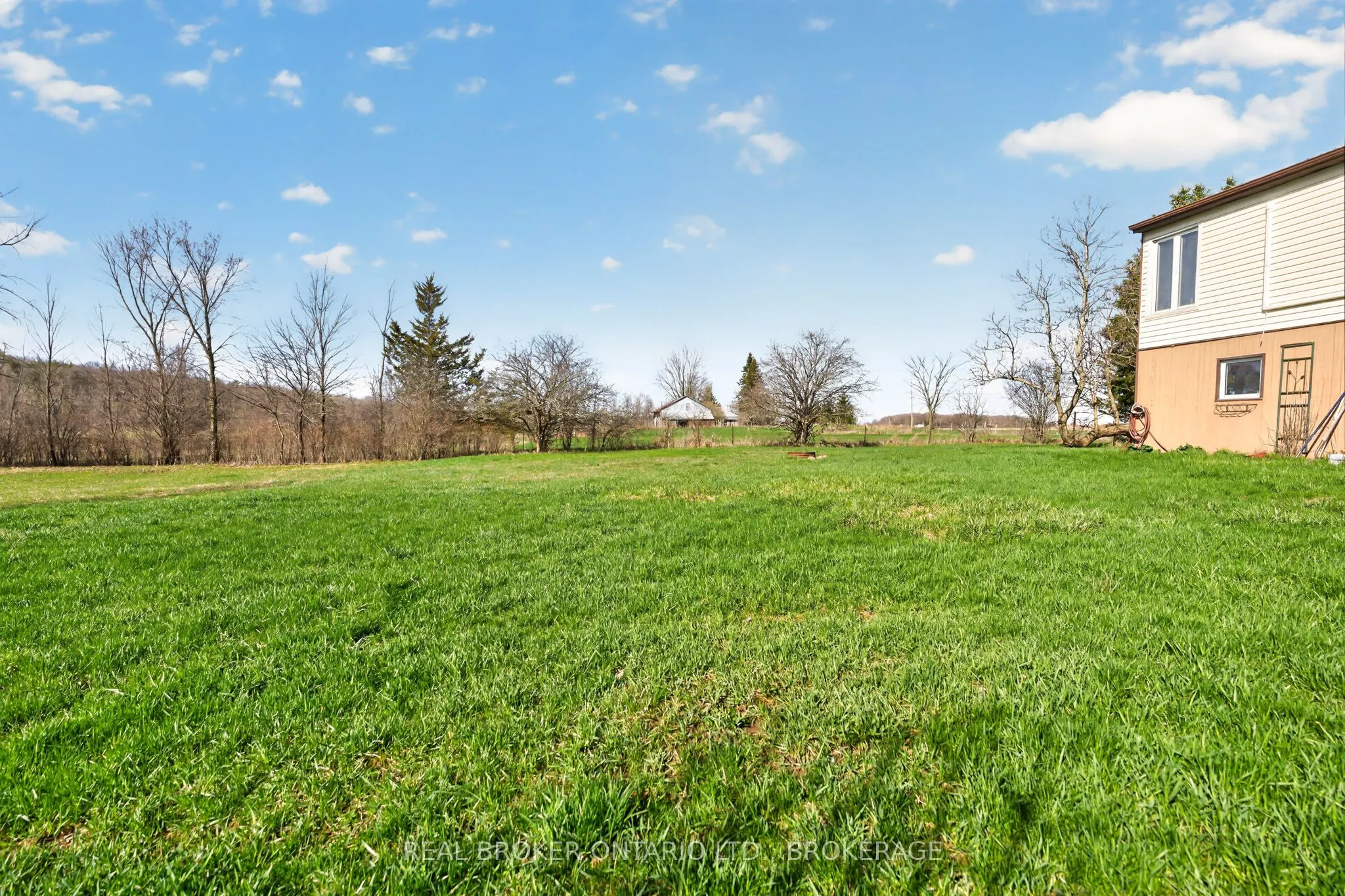 2268 Mcintyre Road