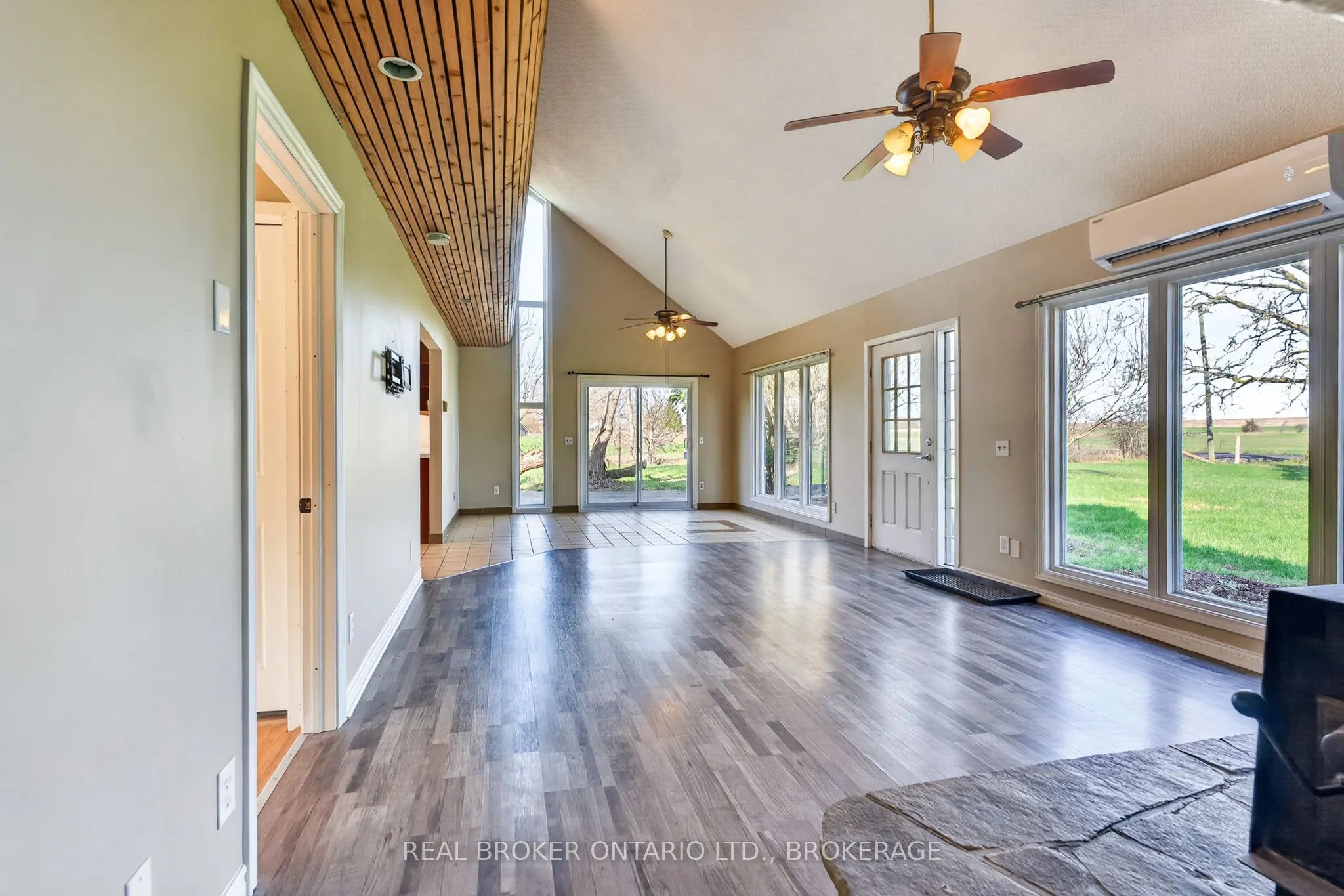 2268 Mcintyre Road