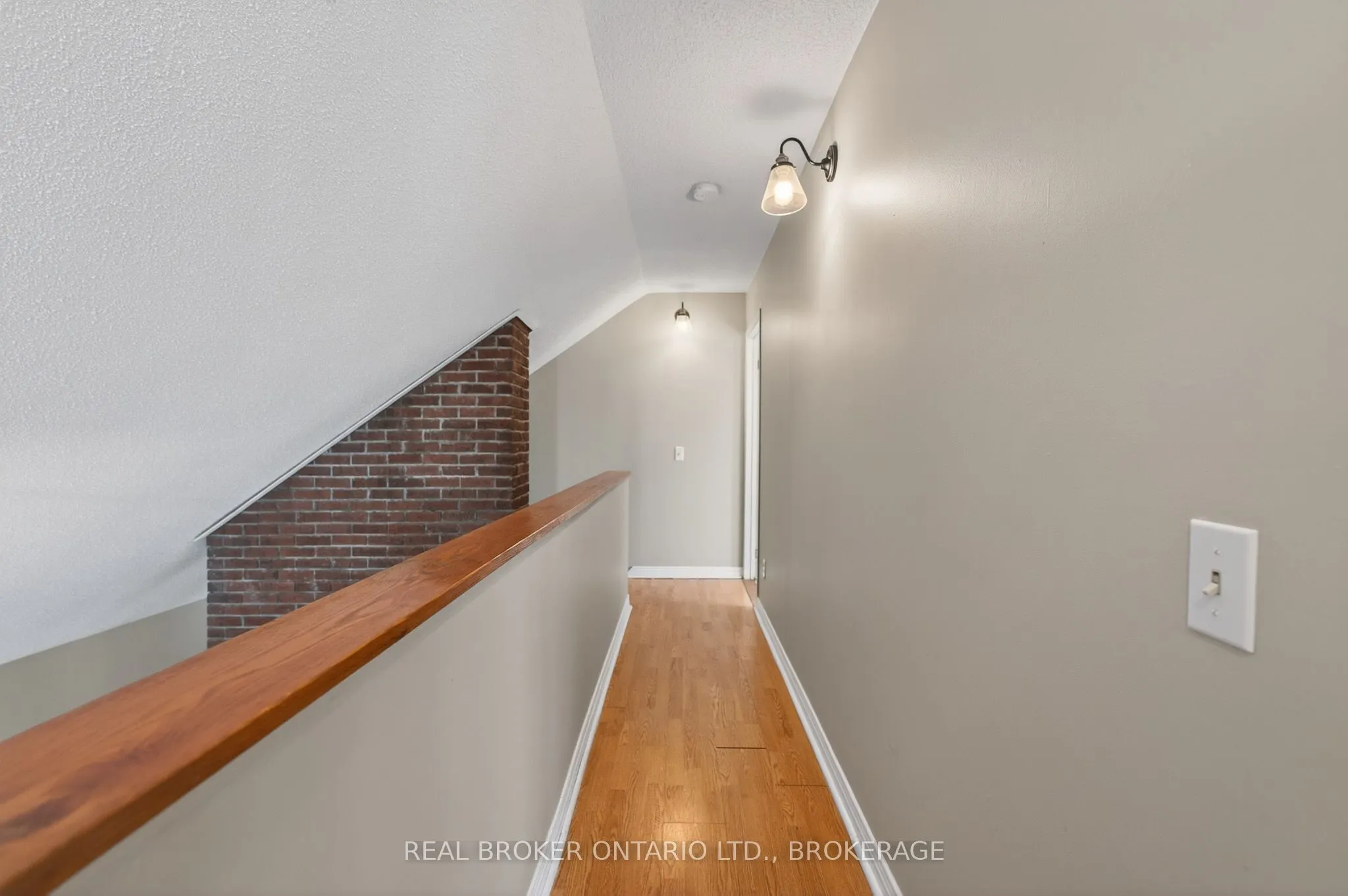 2268 Mcintyre Road