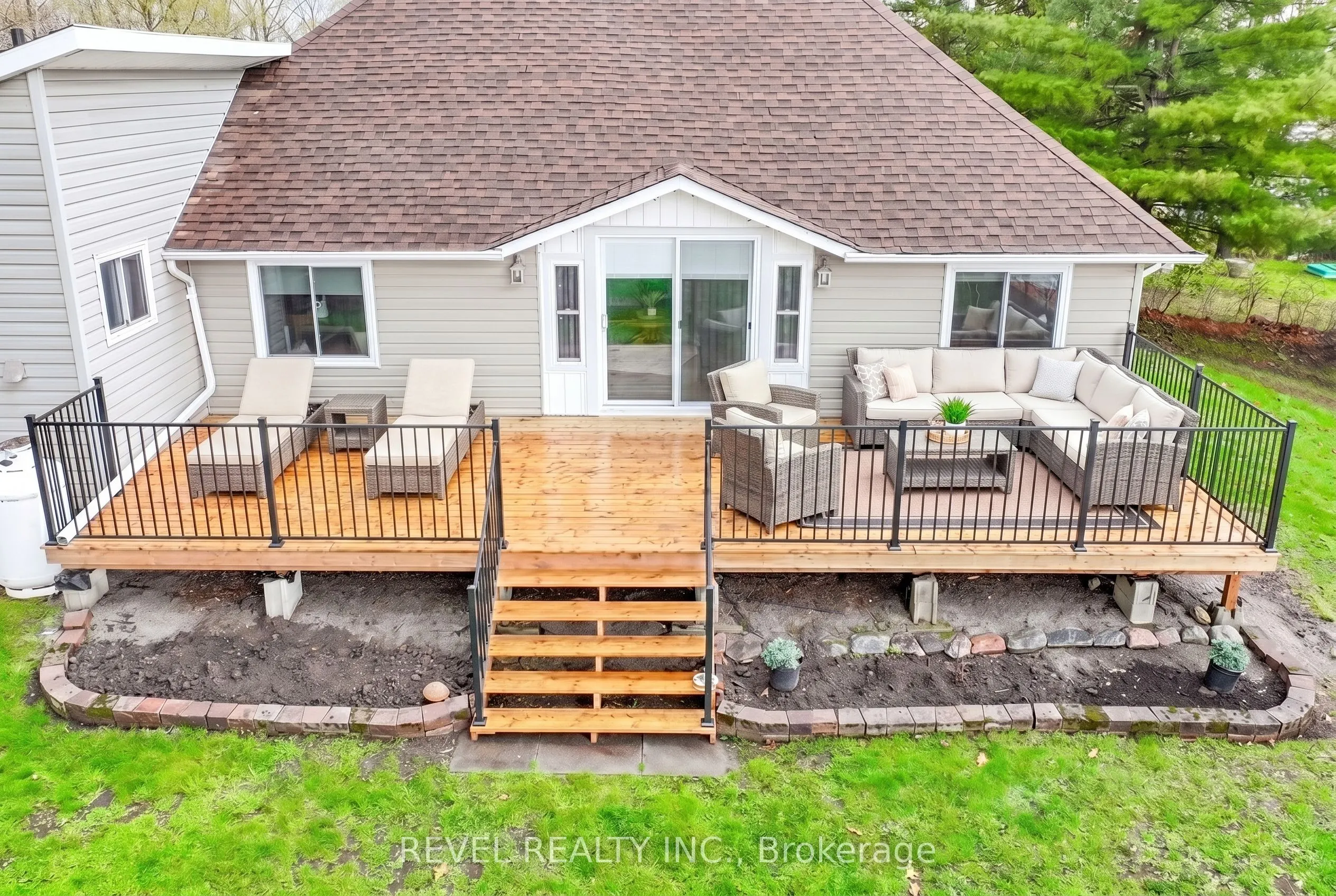 106 Coldstream Road
