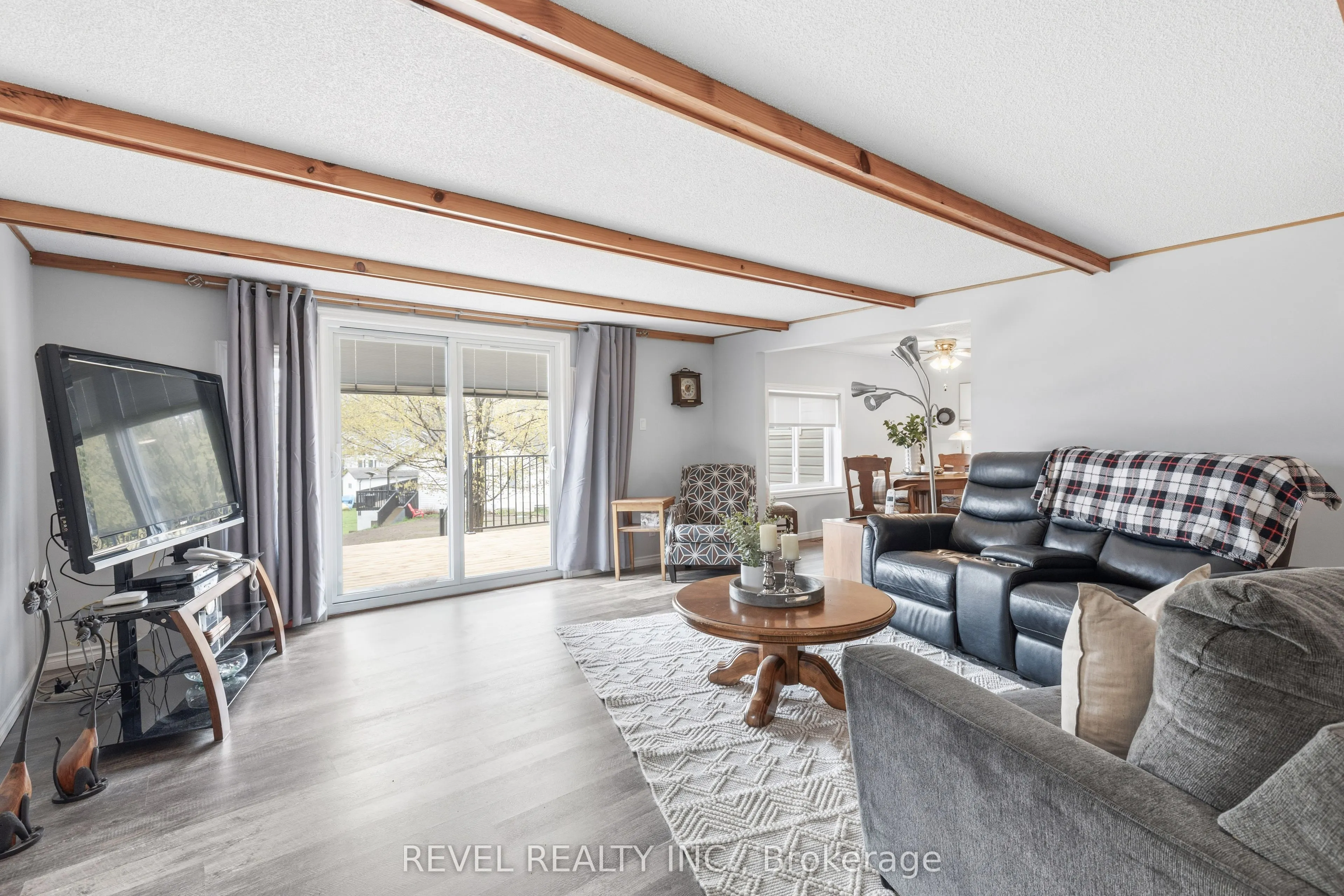 106 Coldstream Road