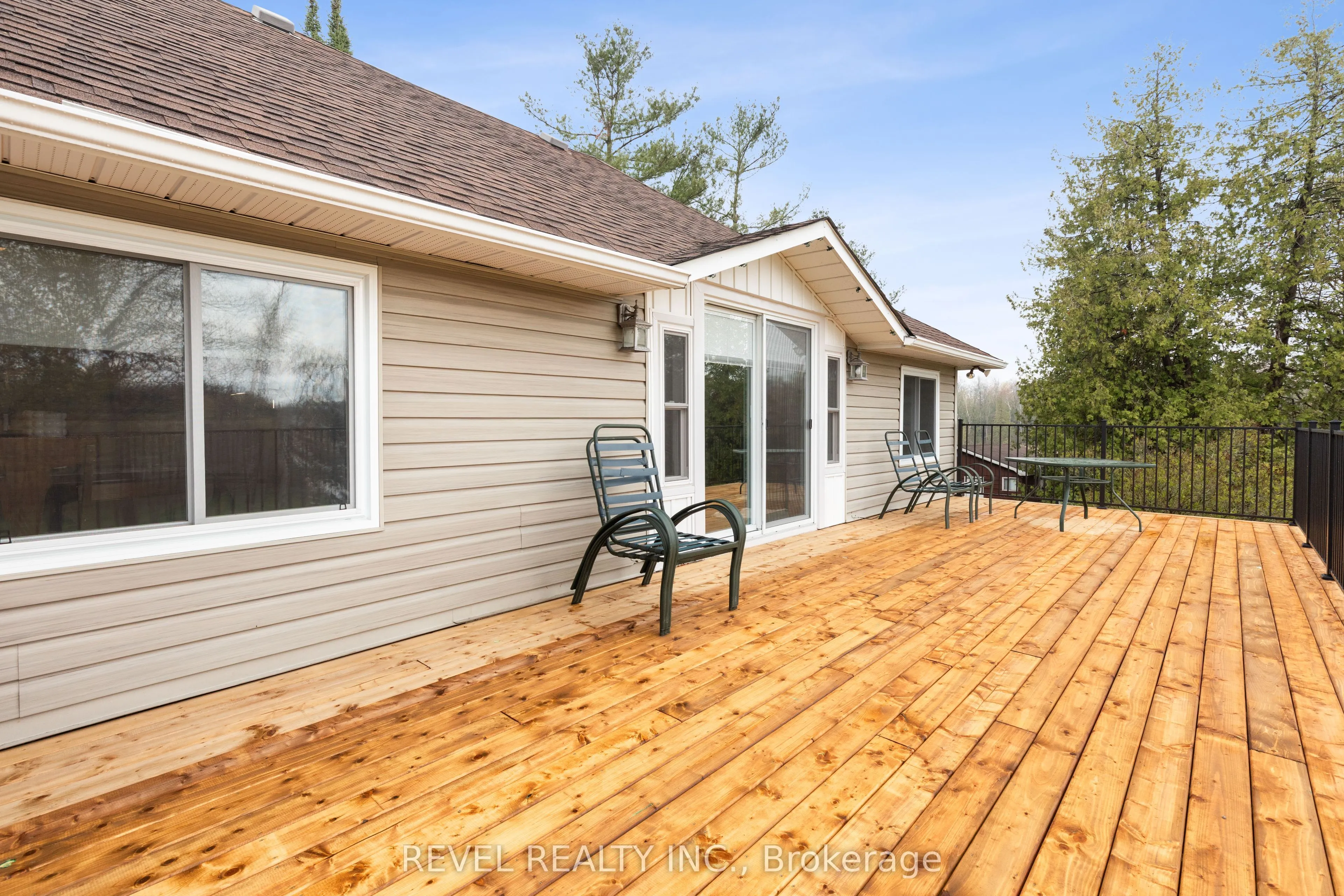 106 Coldstream Road