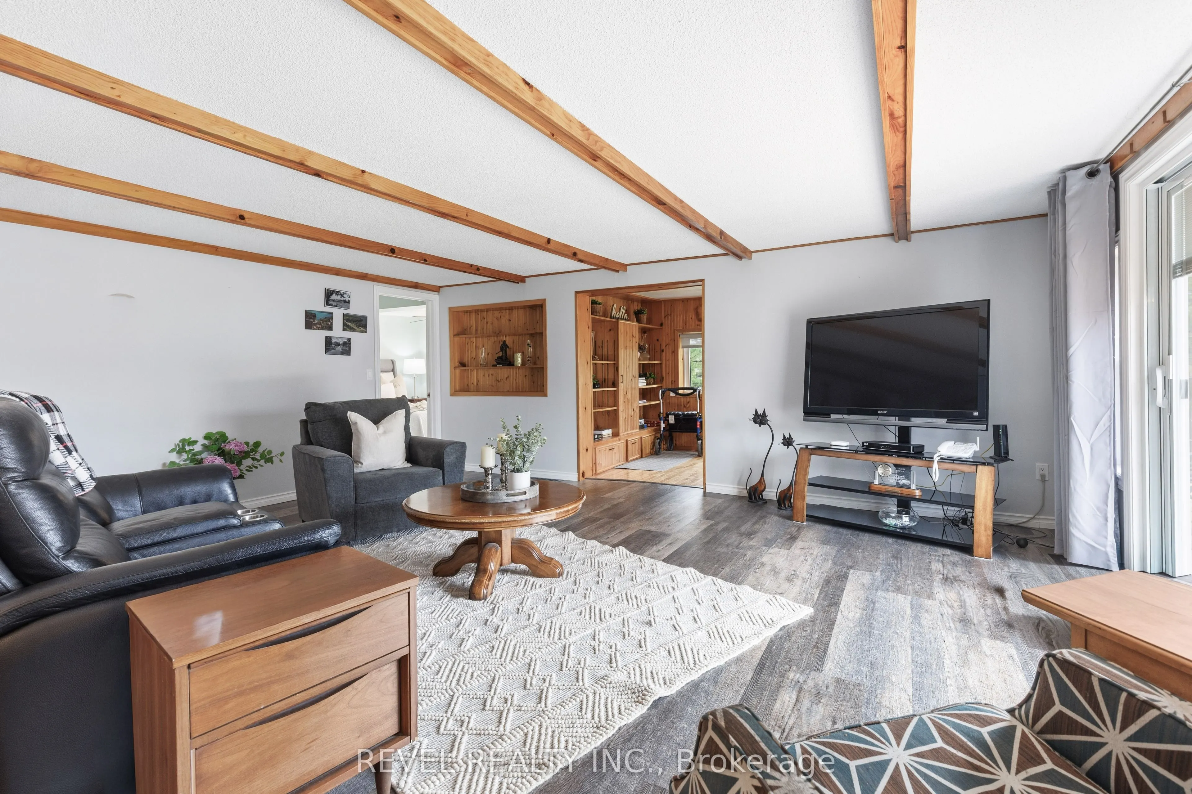 106 Coldstream Road