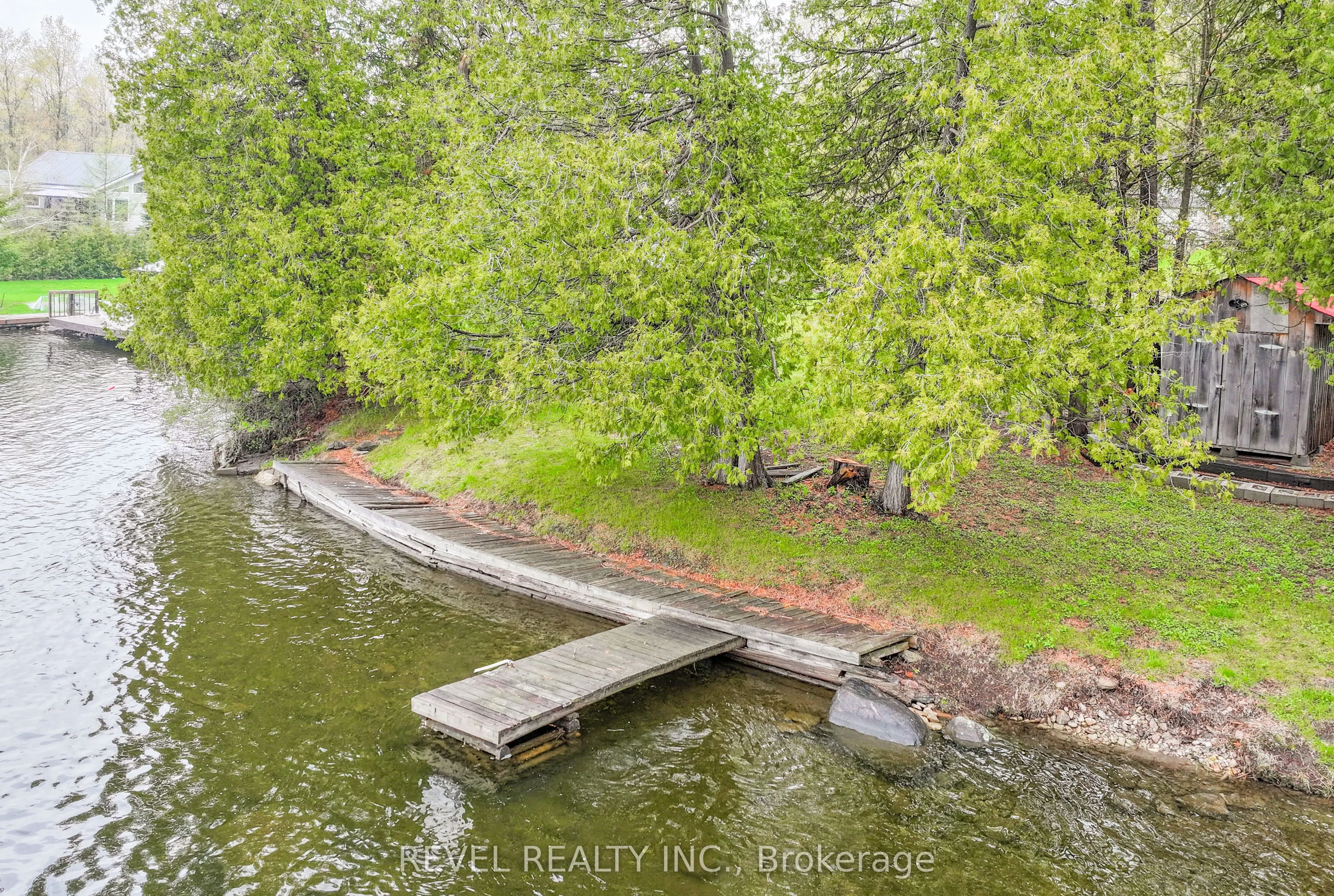 106 Coldstream Road