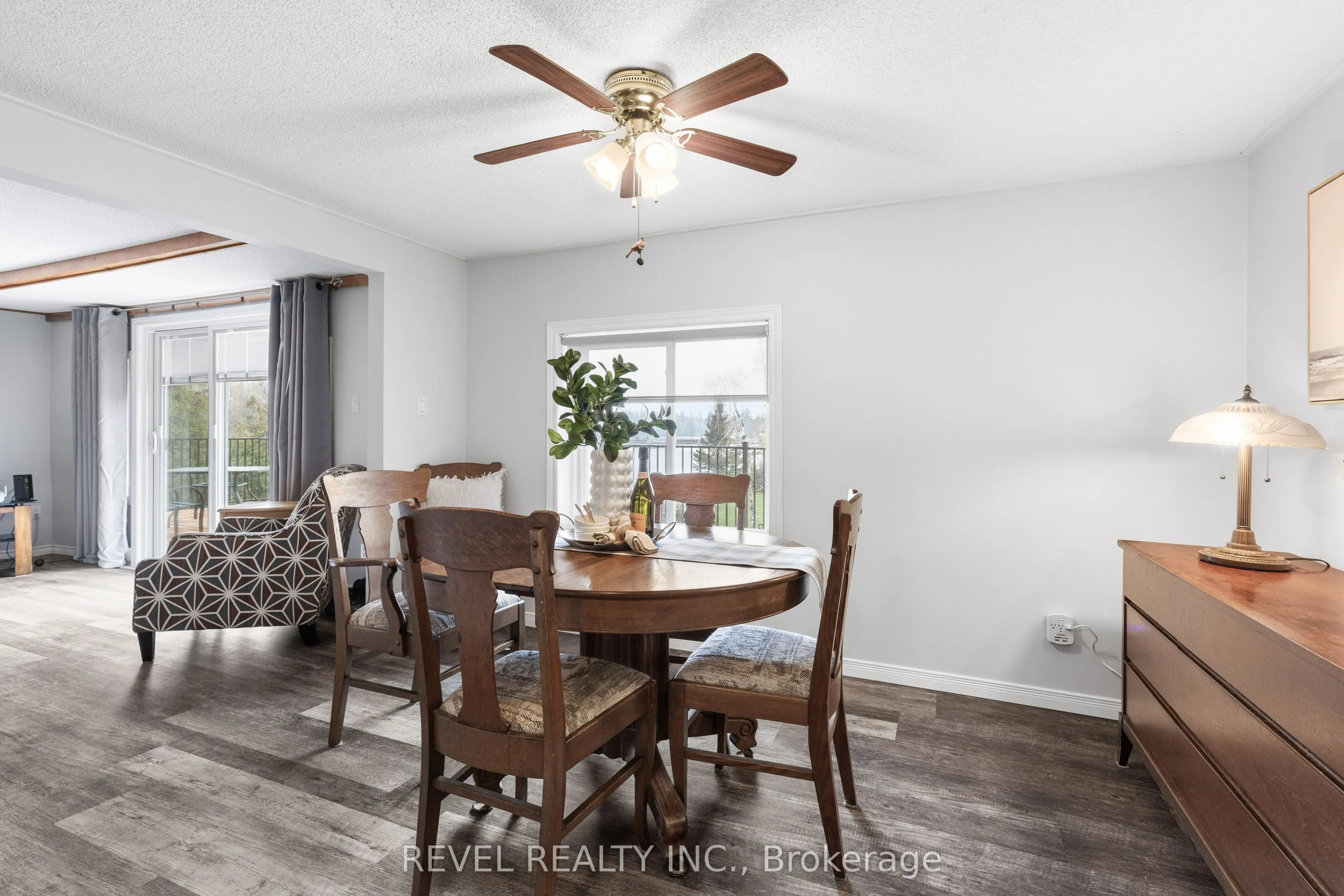 106 Coldstream Road
