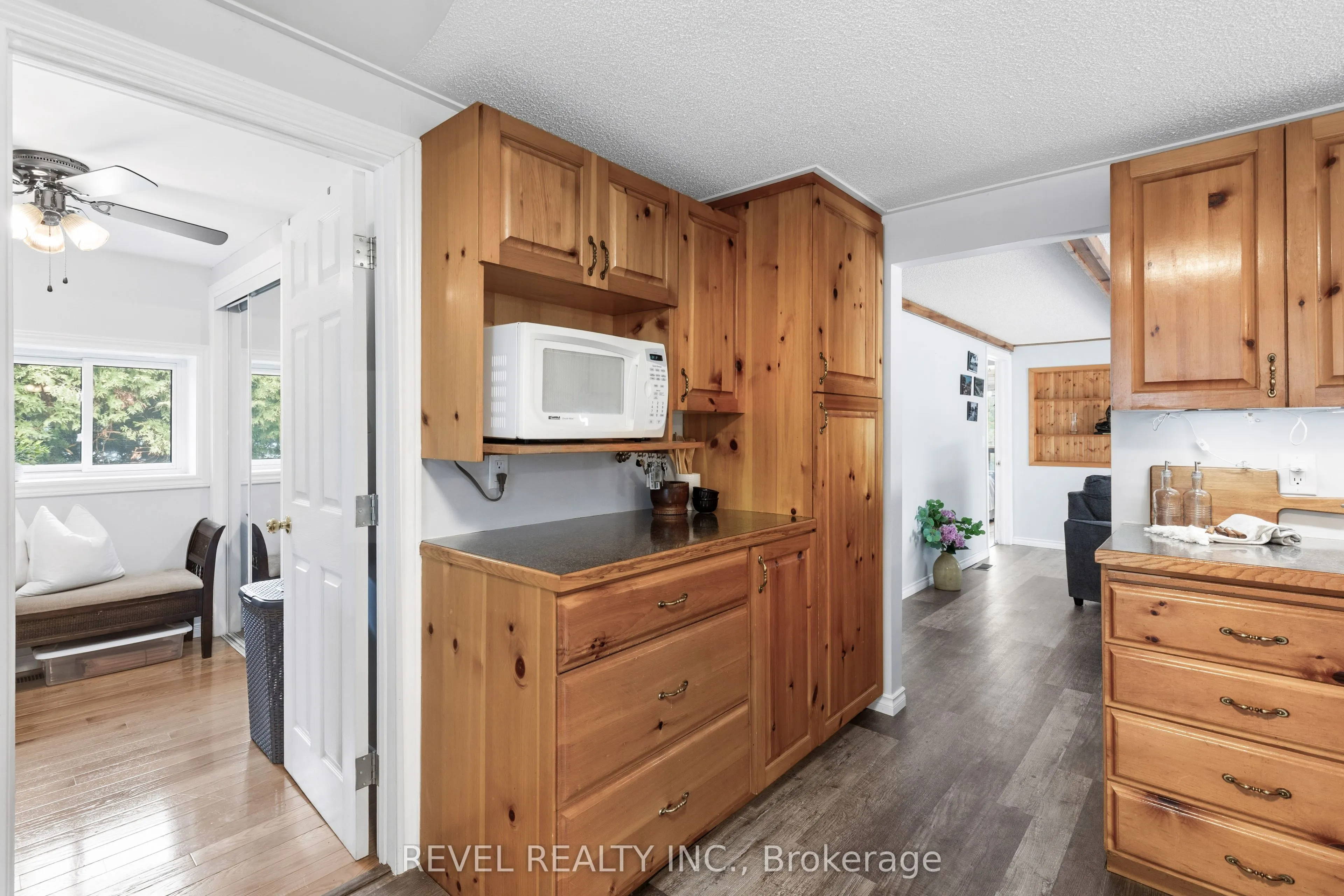 106 Coldstream Road
