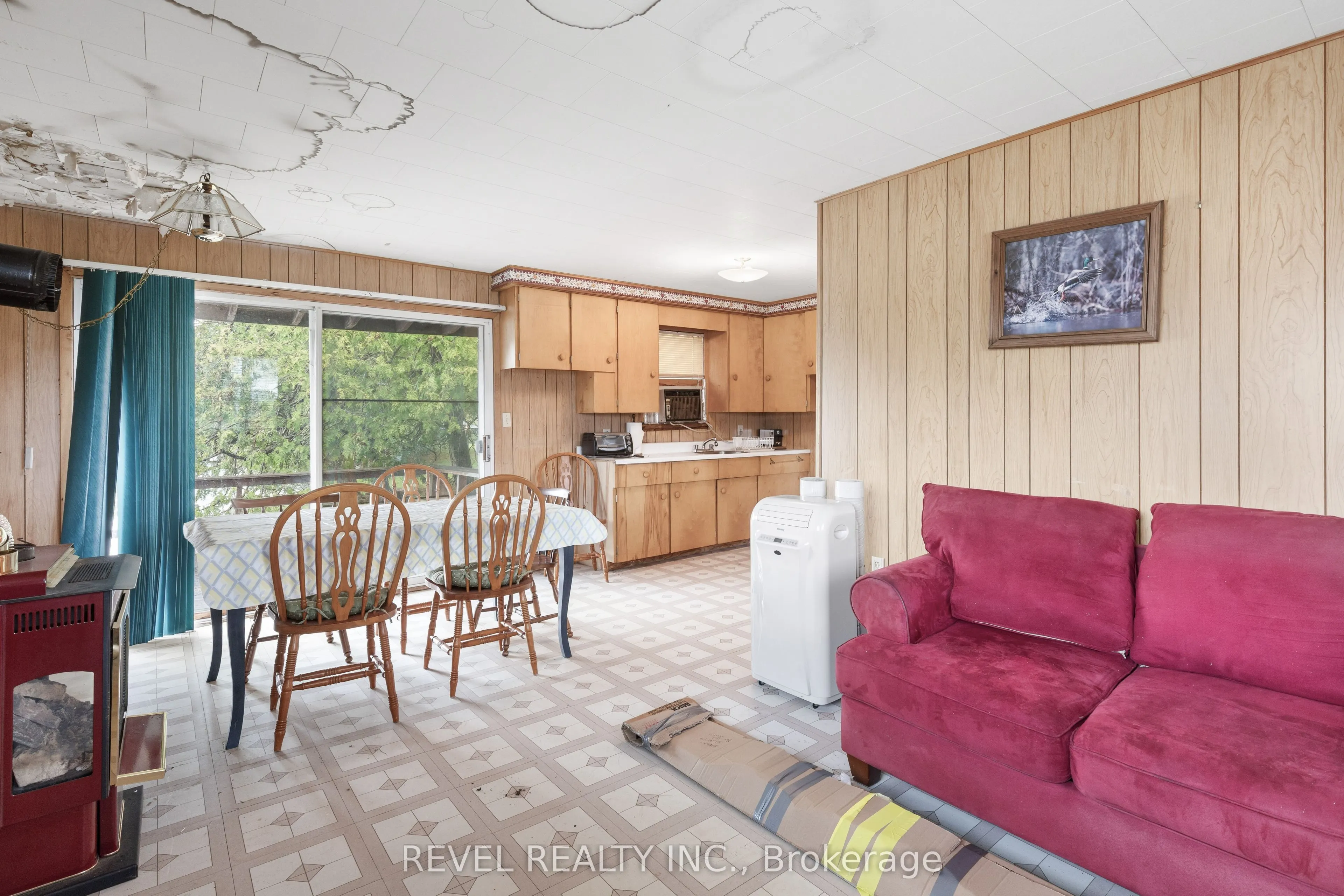 106 Coldstream Road