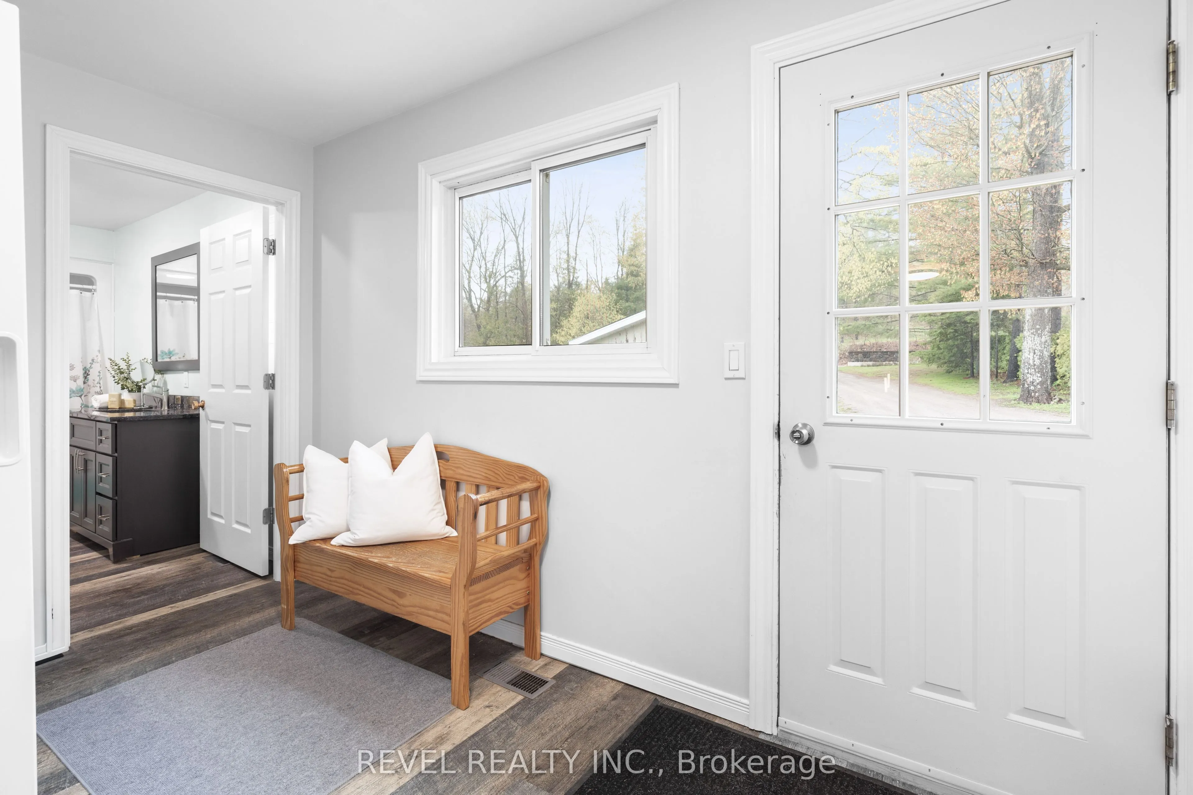 106 Coldstream Road