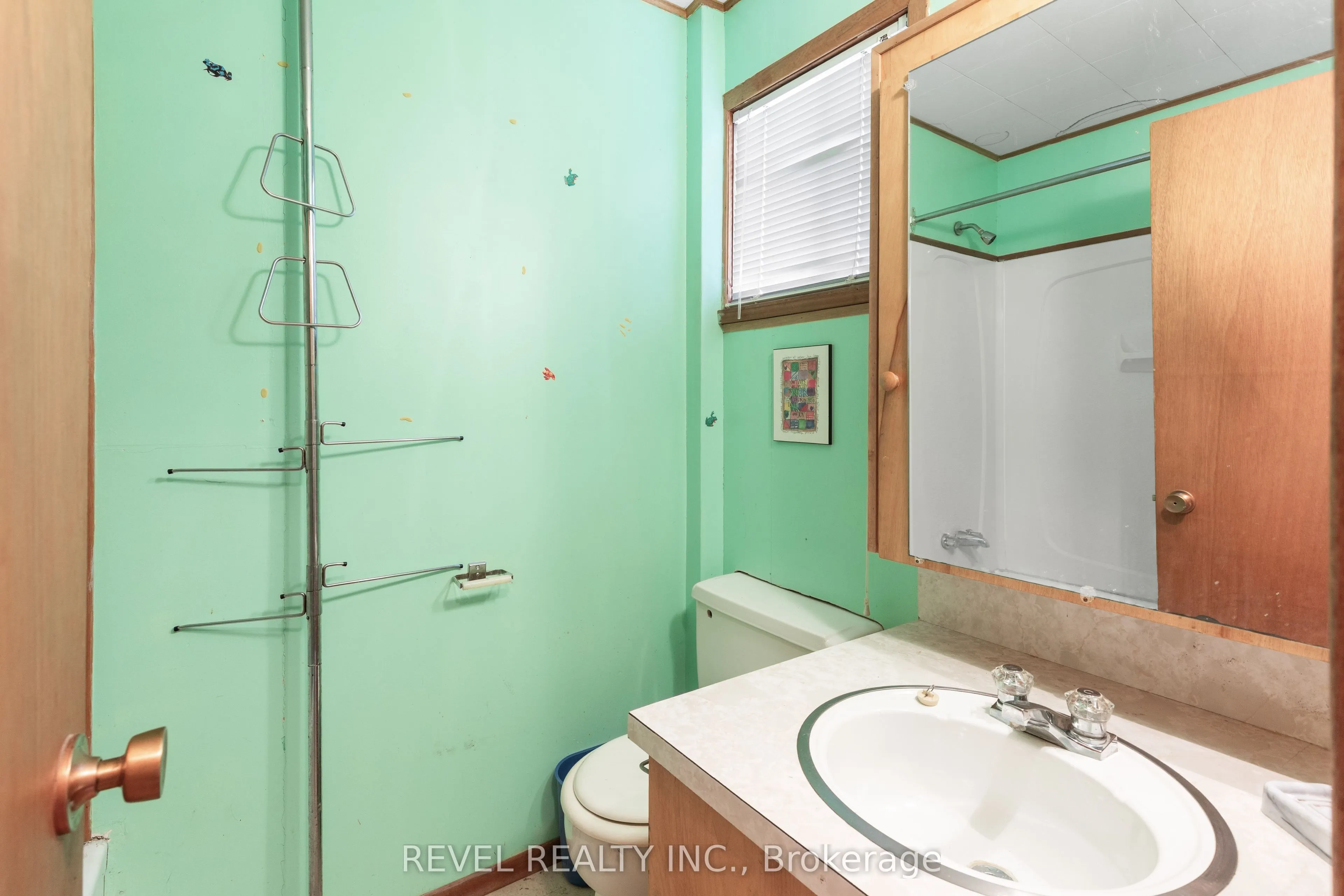 106 Coldstream Road