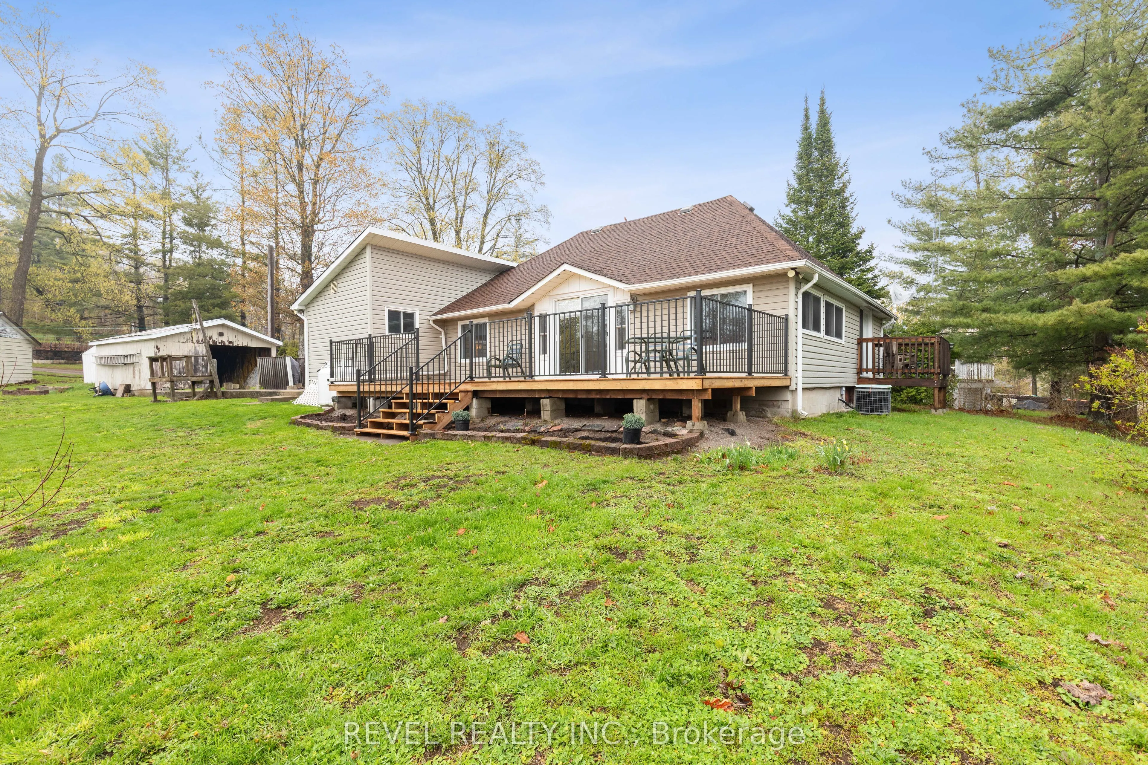 106 Coldstream Road