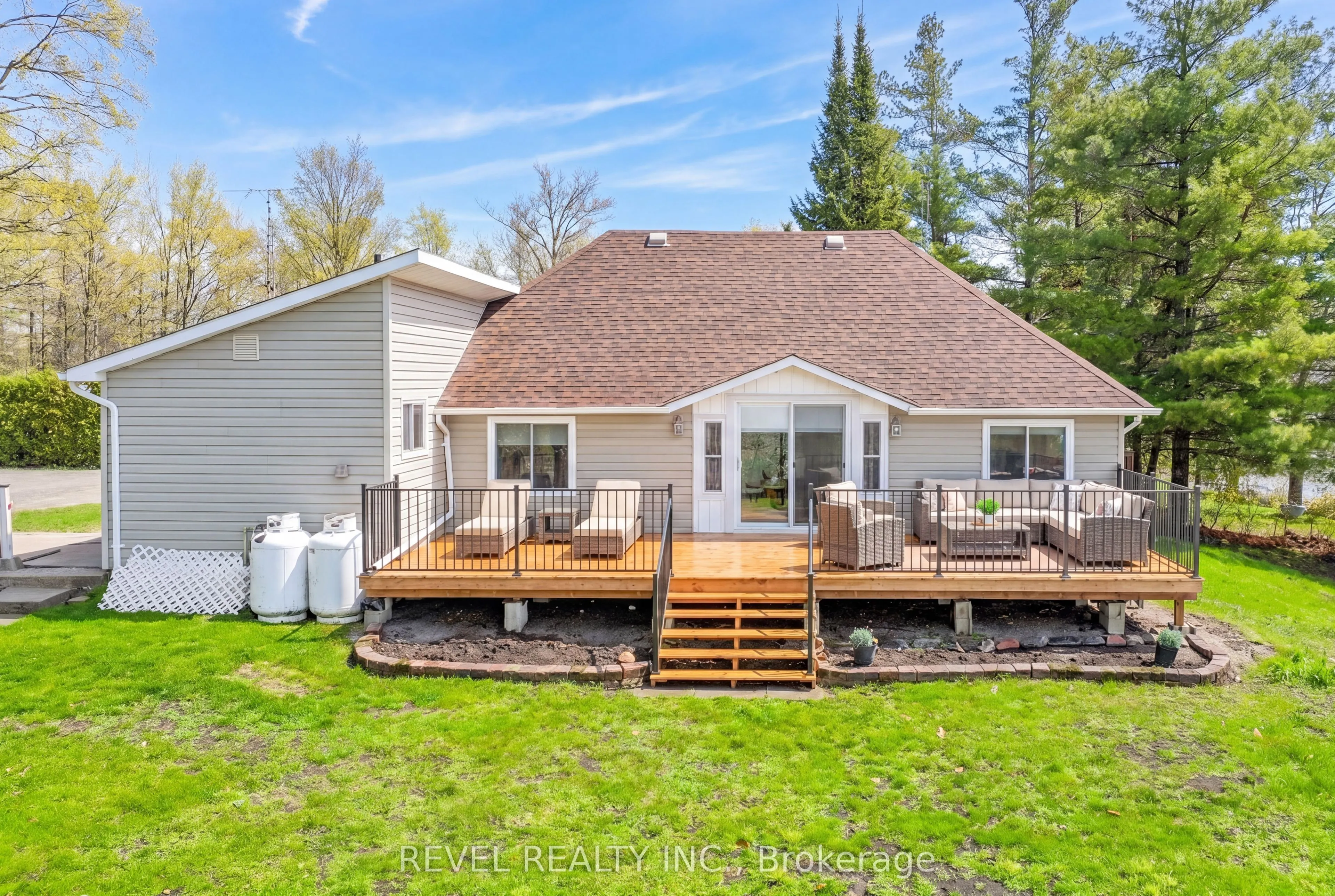 106 Coldstream Road