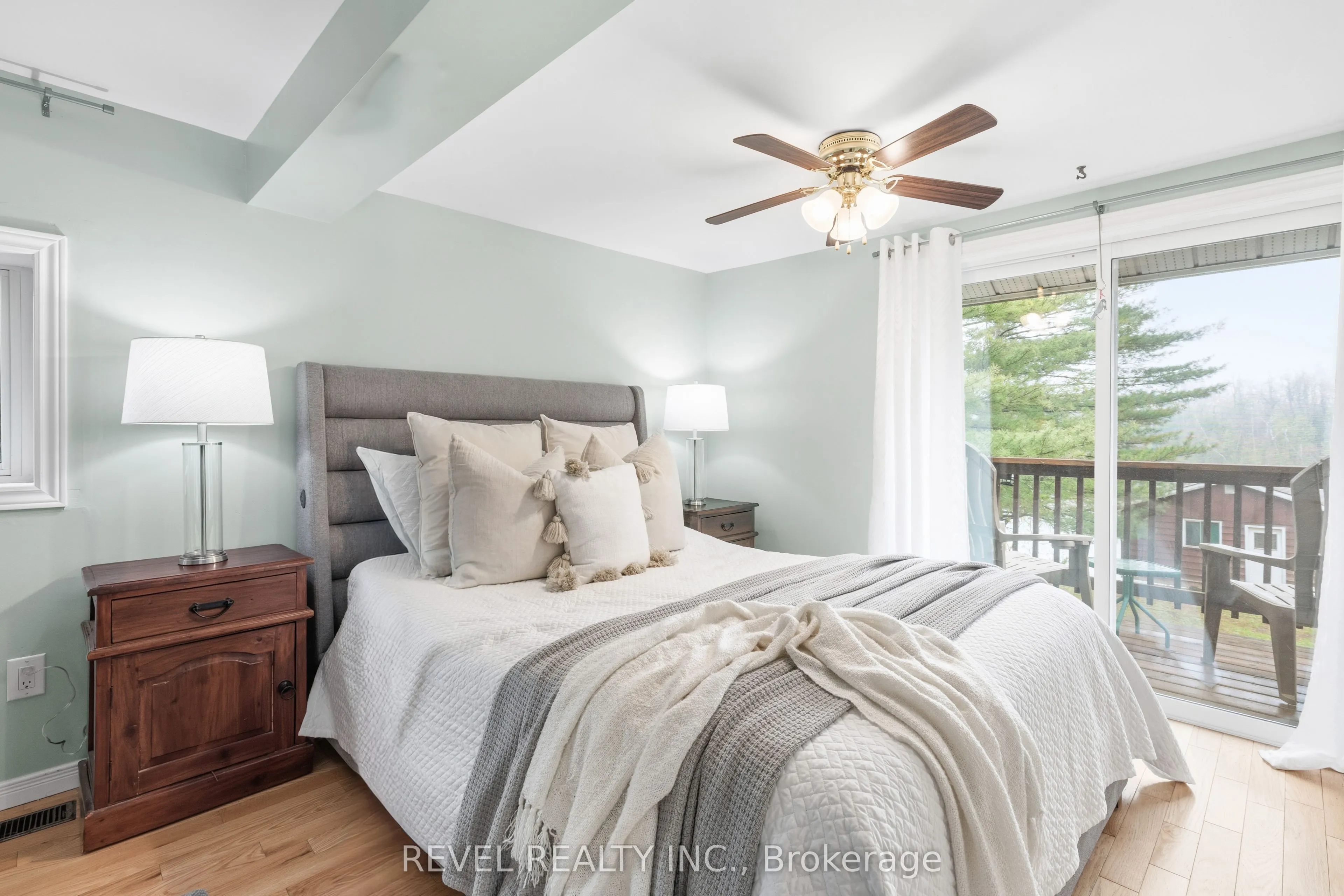106 Coldstream Road