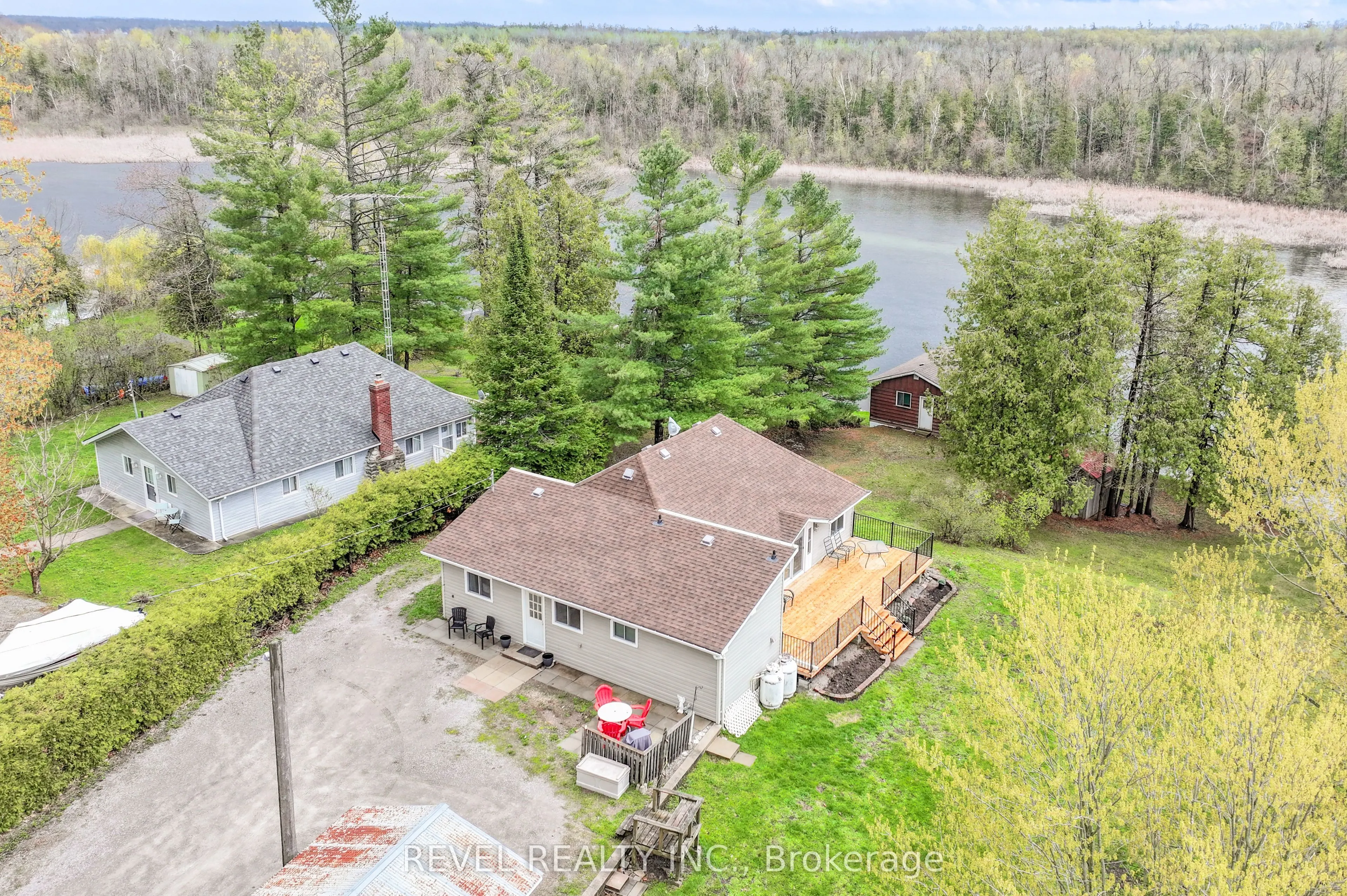 106 Coldstream Road