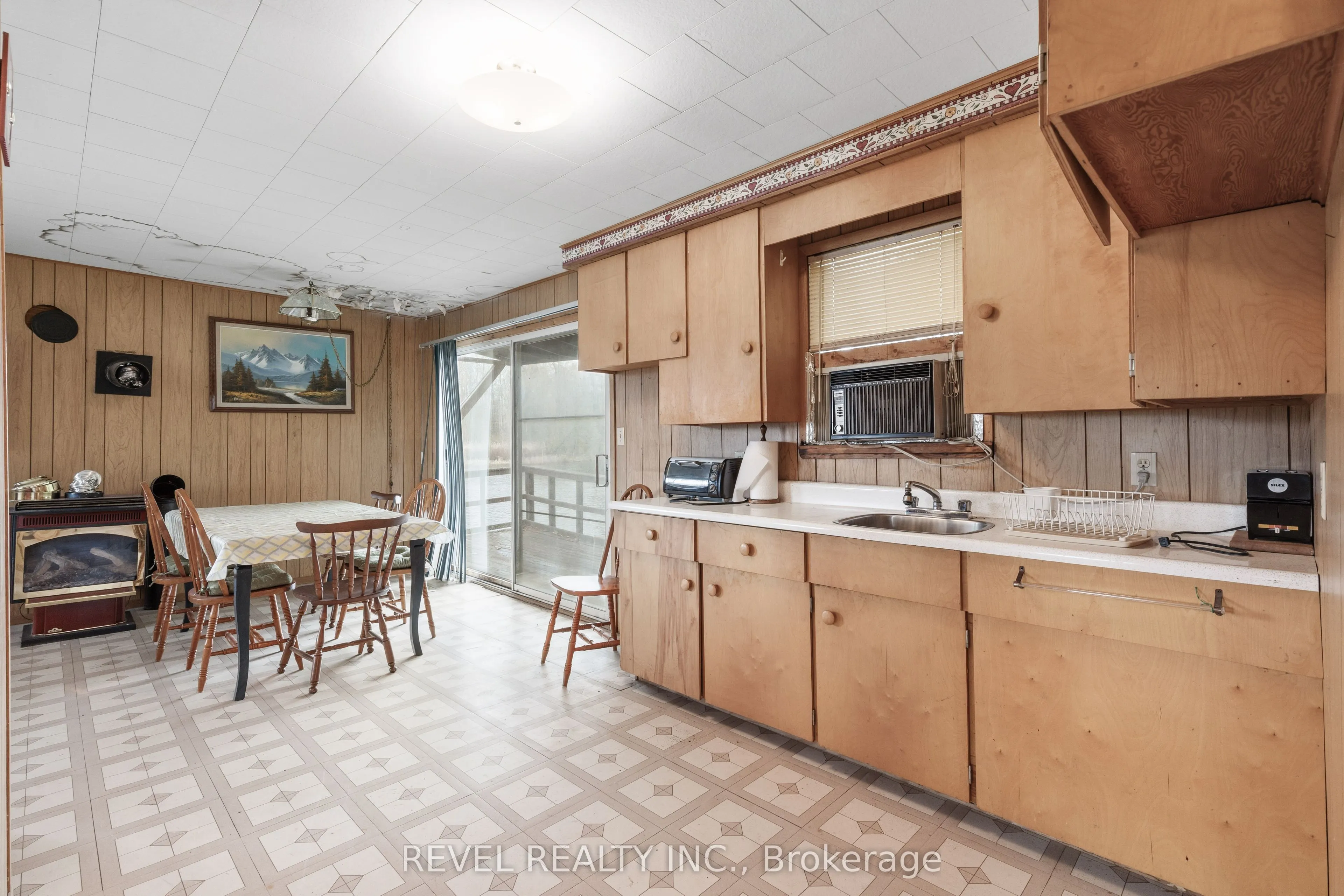 106 Coldstream Road