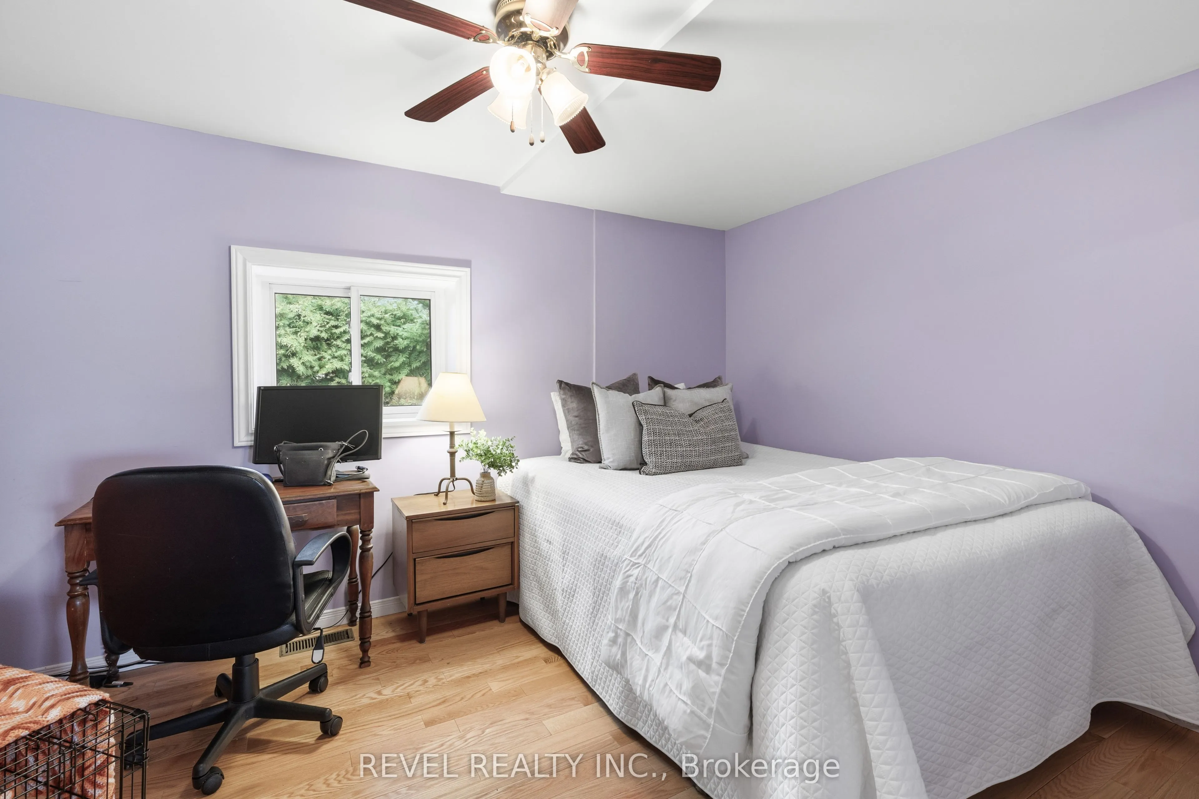 106 Coldstream Road