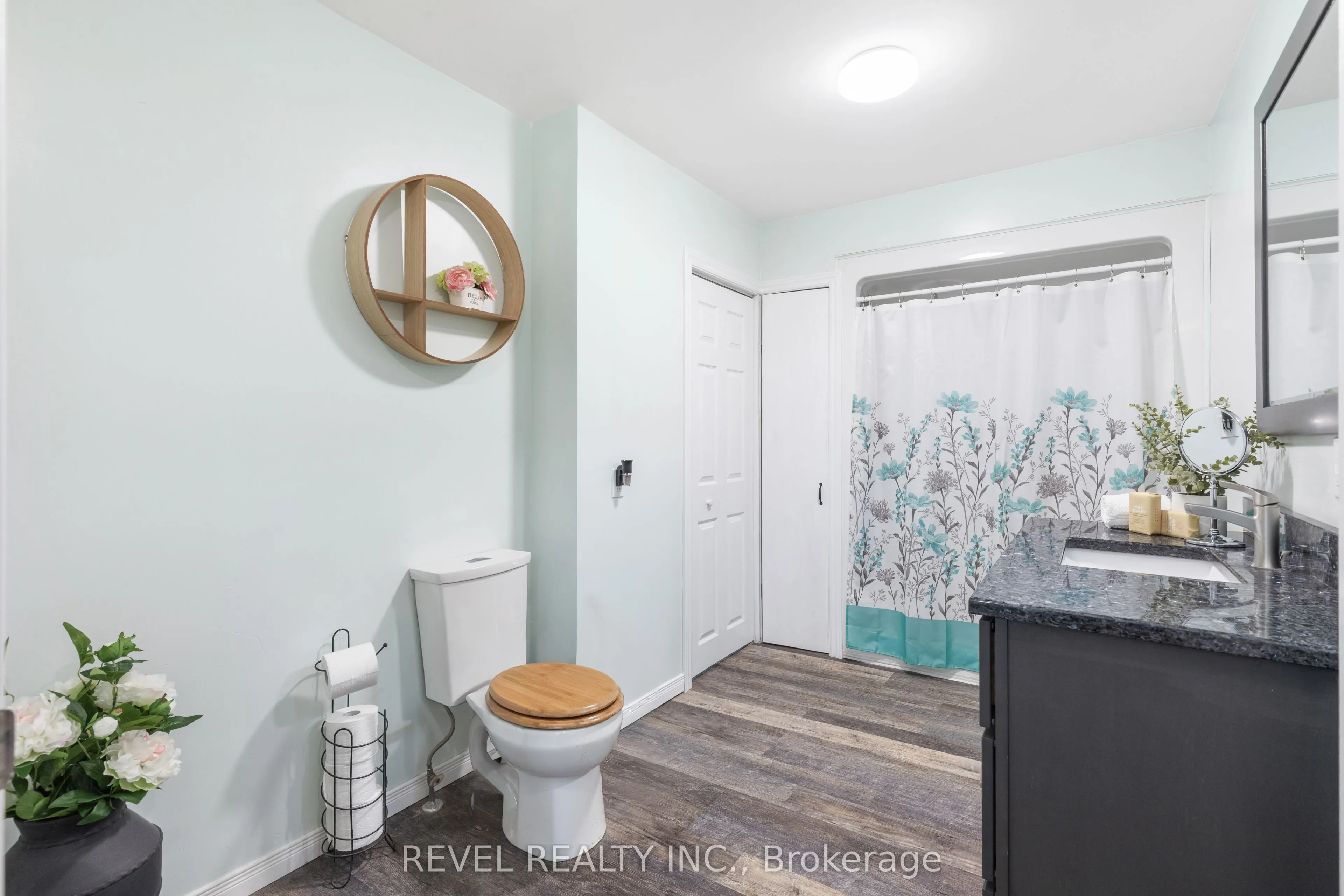 106 Coldstream Road