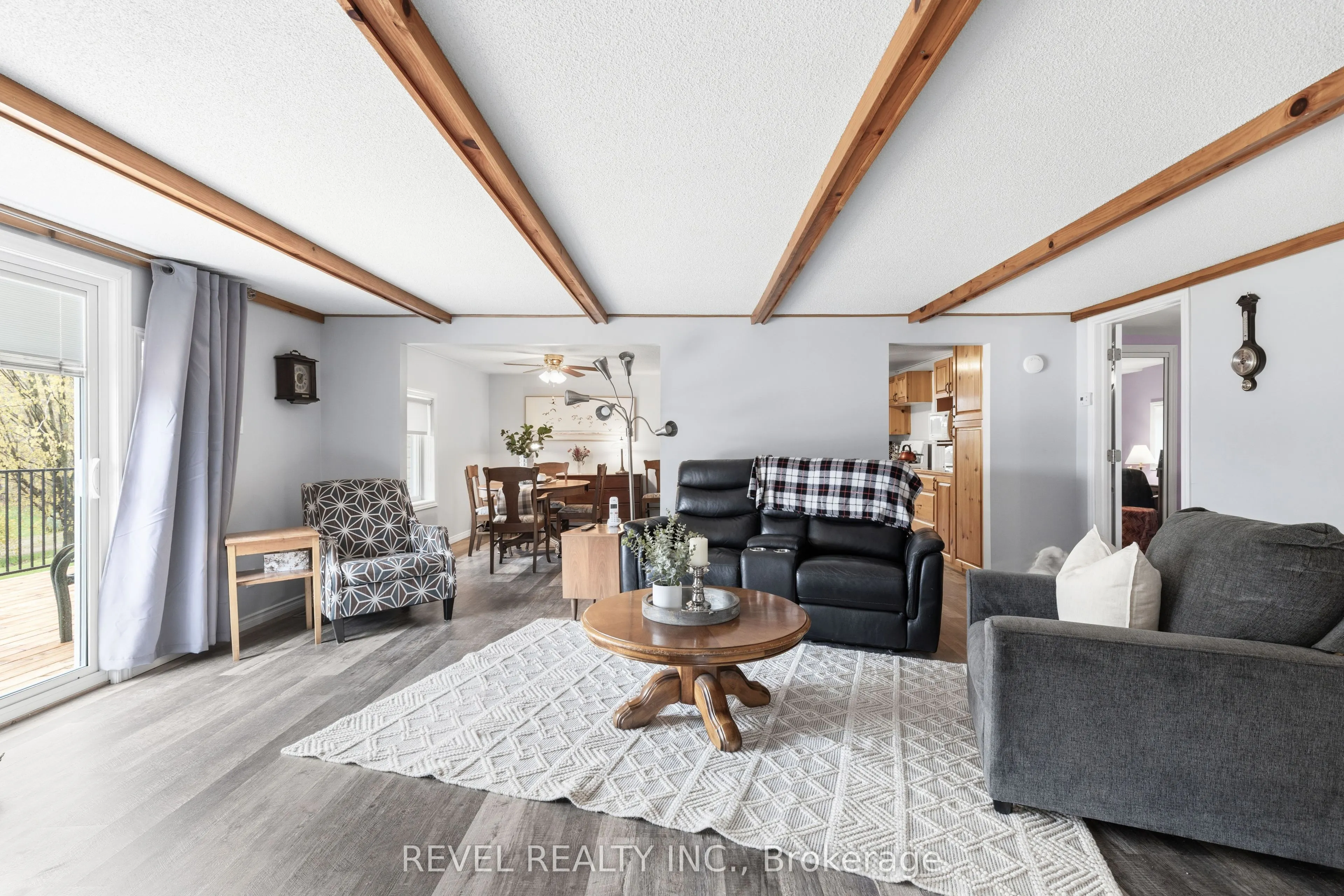 106 Coldstream Road