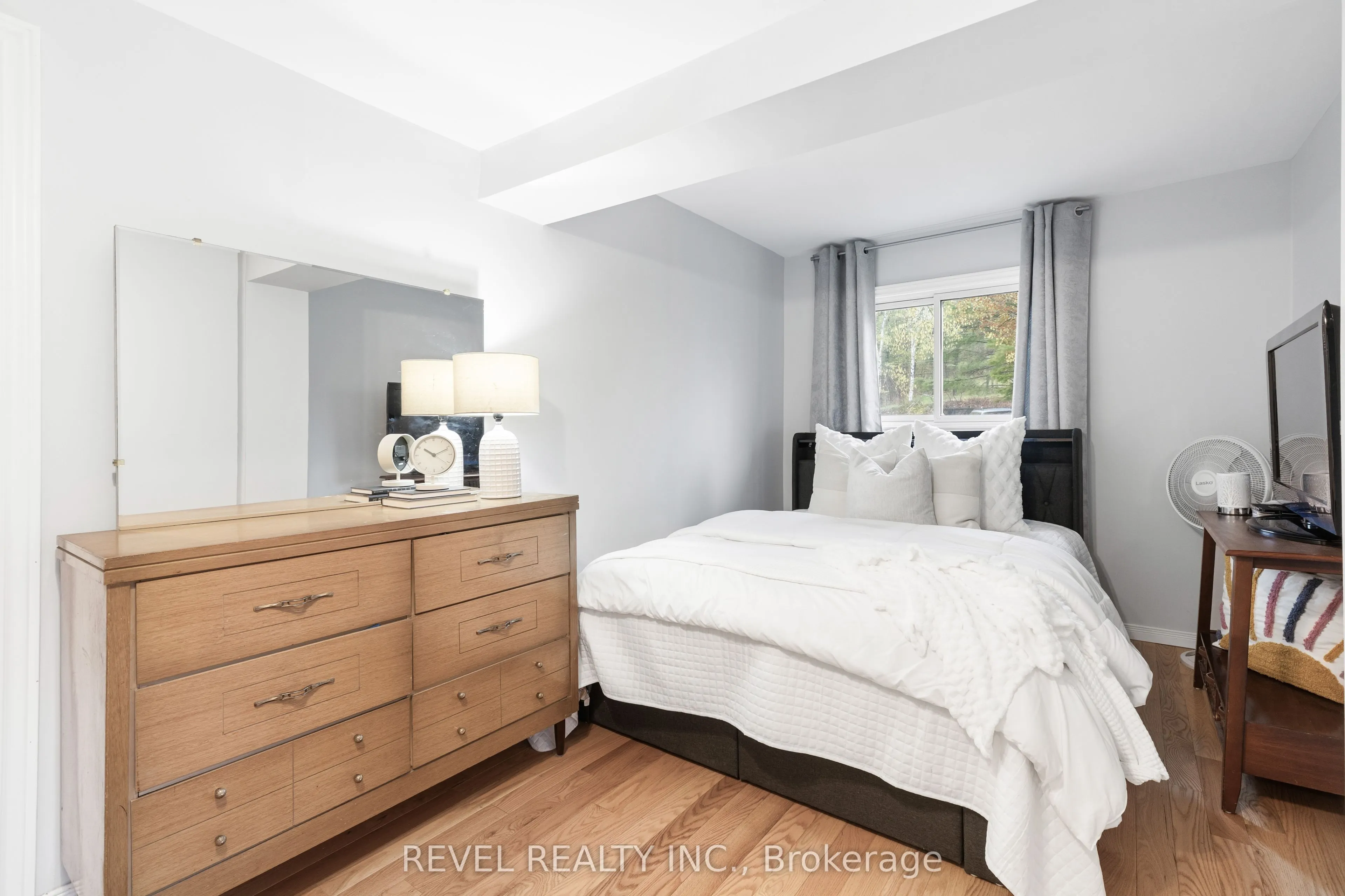 106 Coldstream Road