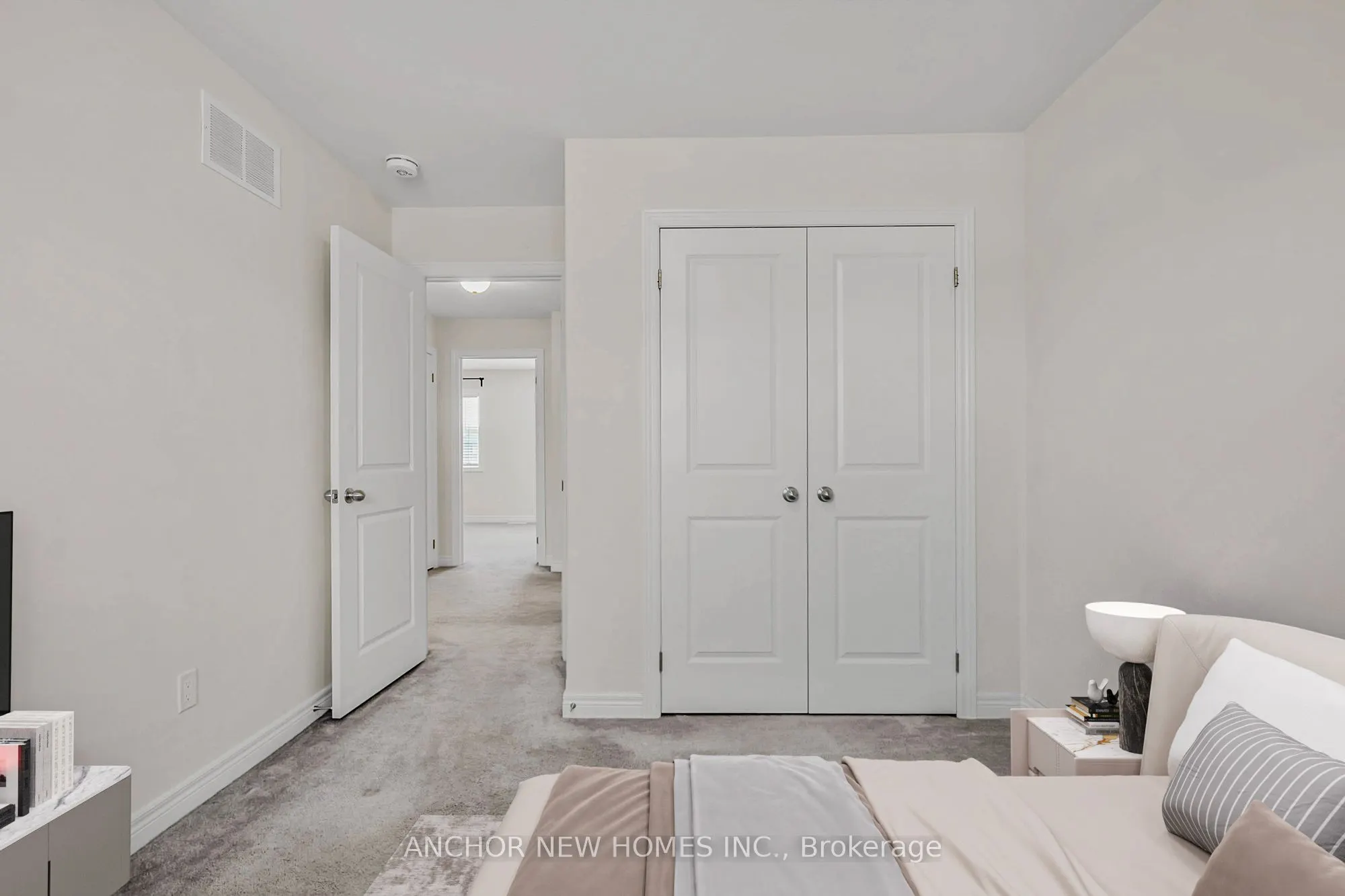 883 Broadway Boulevard