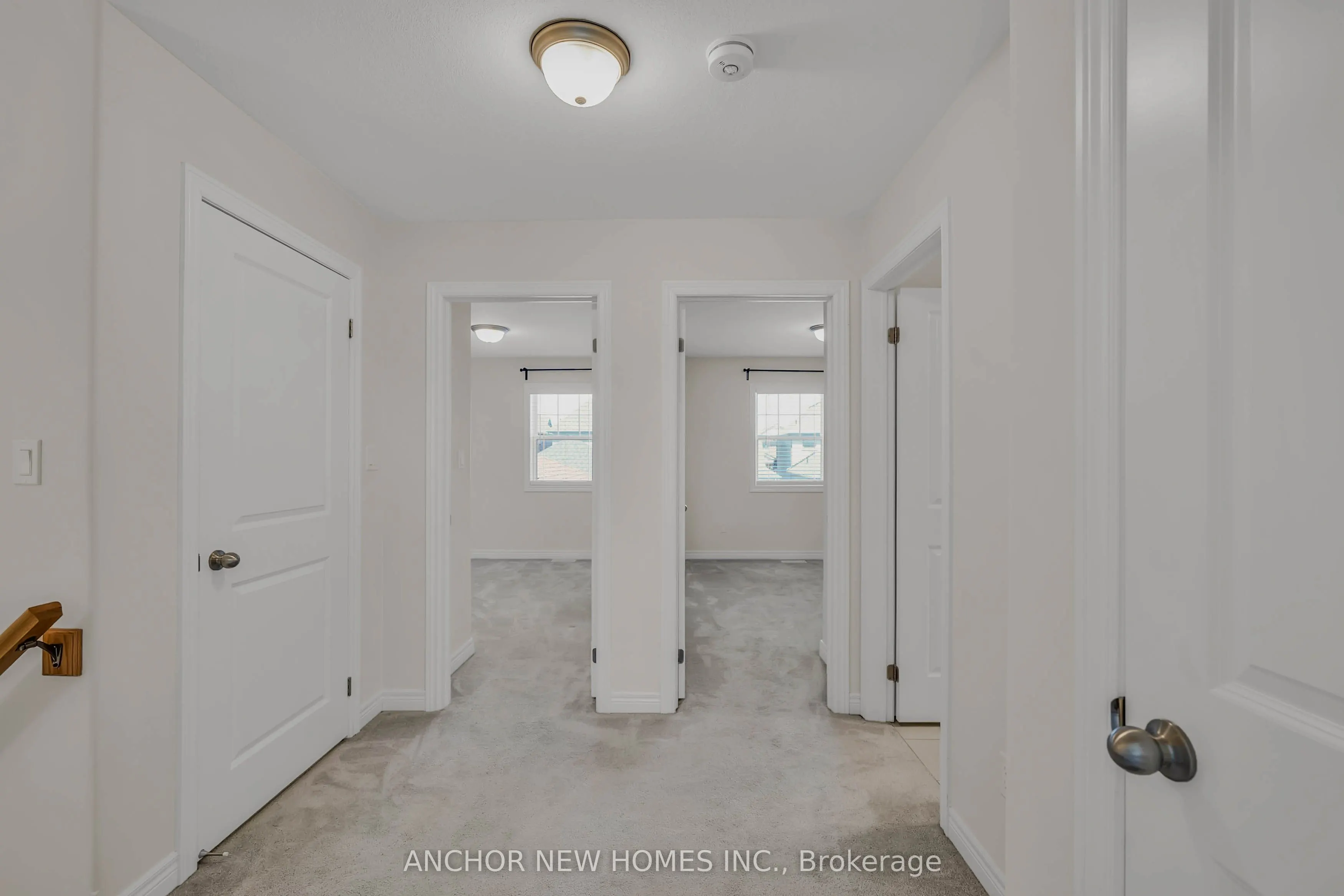 883 Broadway Boulevard