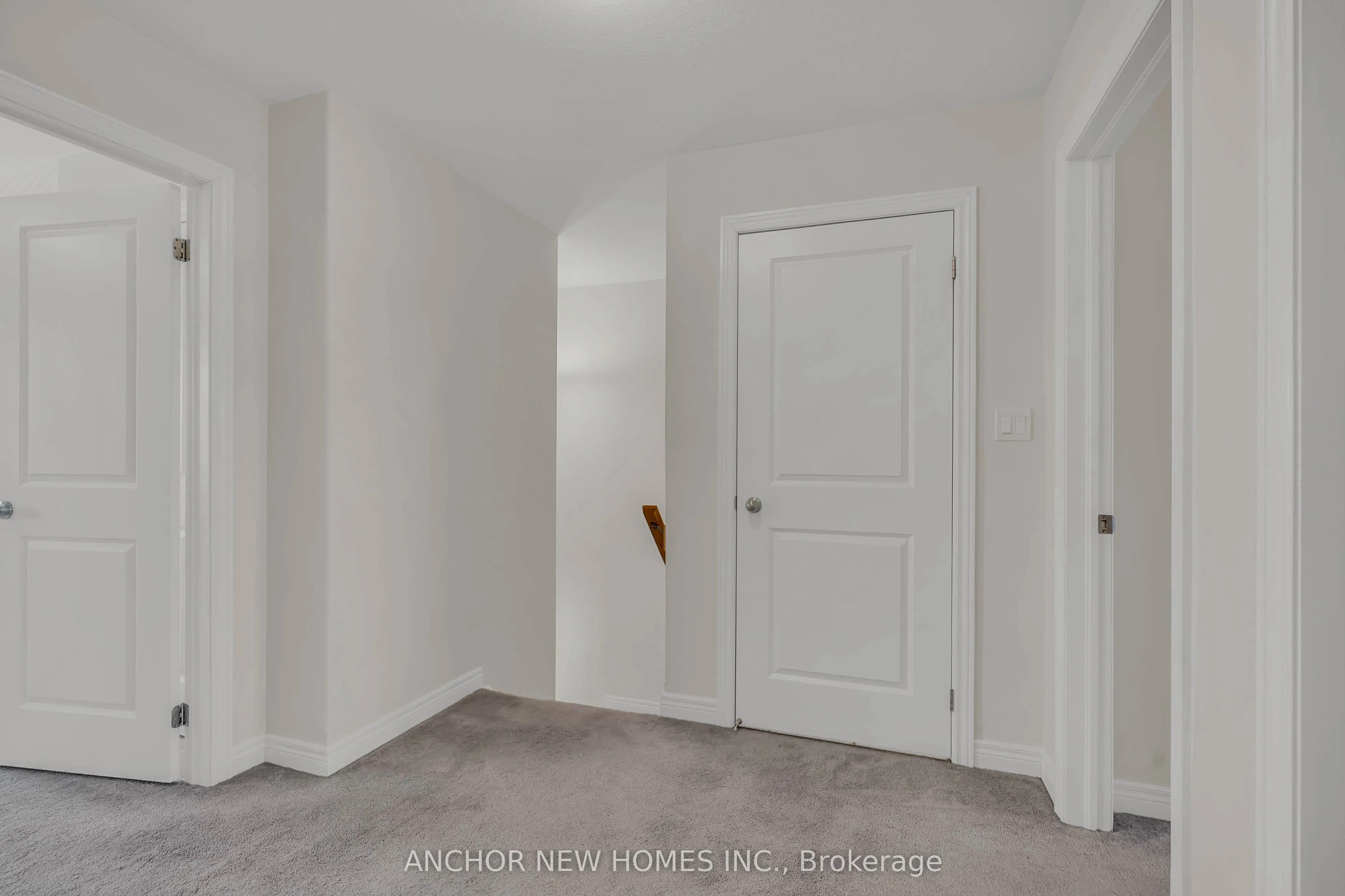 883 Broadway Boulevard