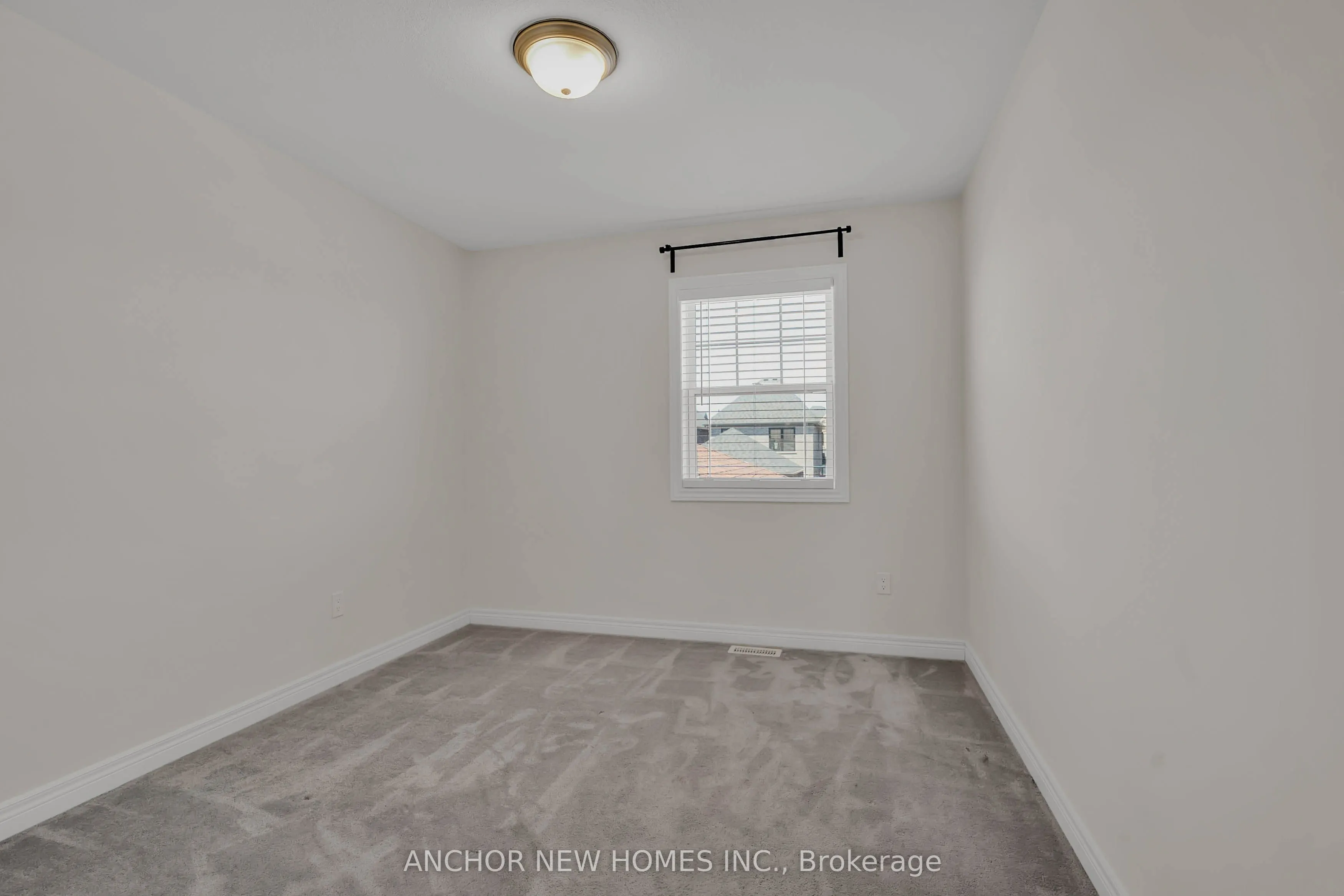 883 Broadway Boulevard