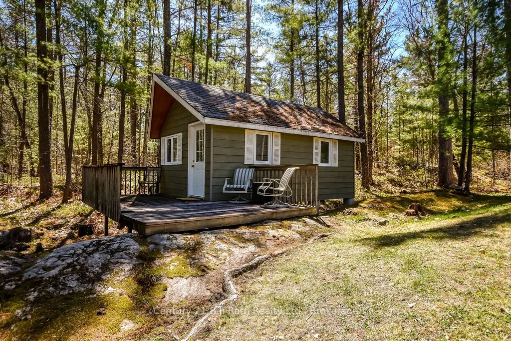 9 Severn River 403