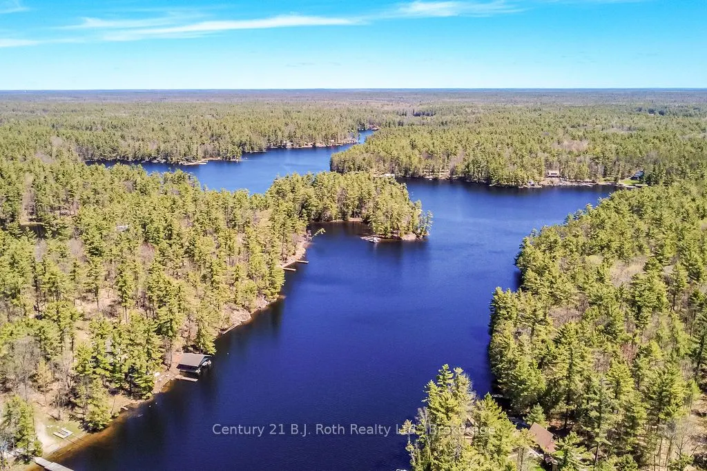 9 Severn River 403