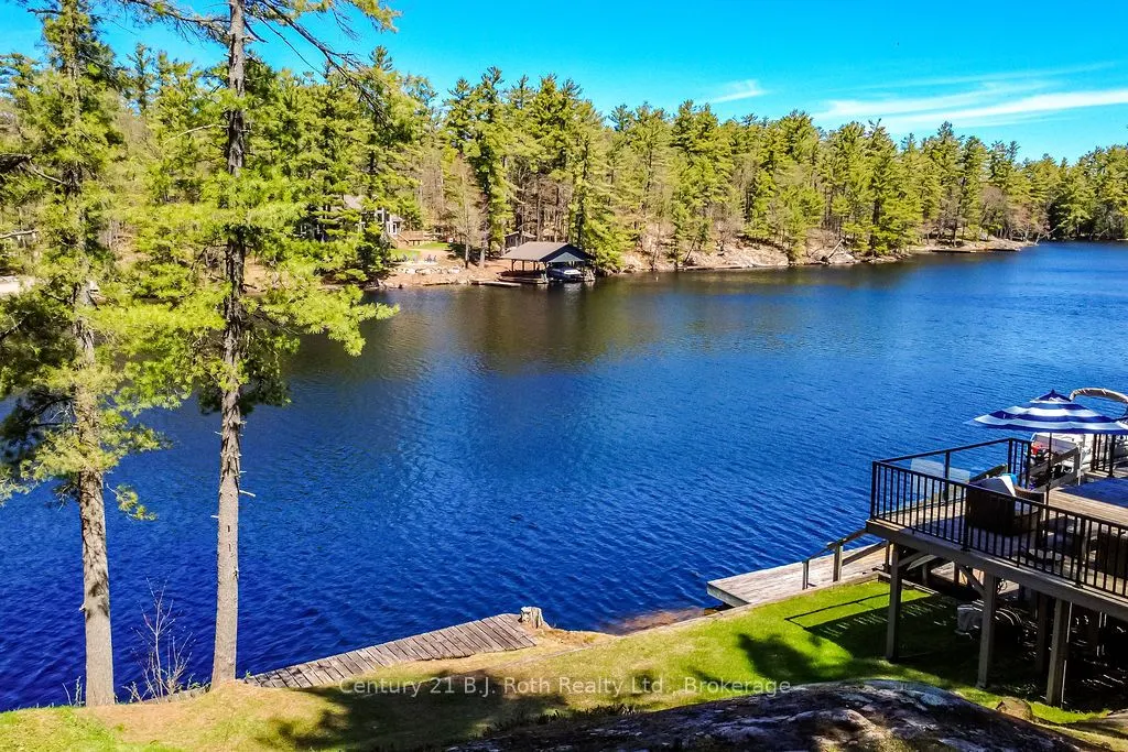 9 Severn River 403