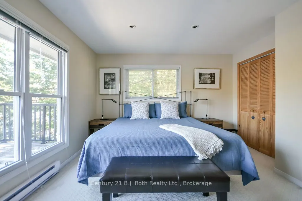 9 Severn River 403