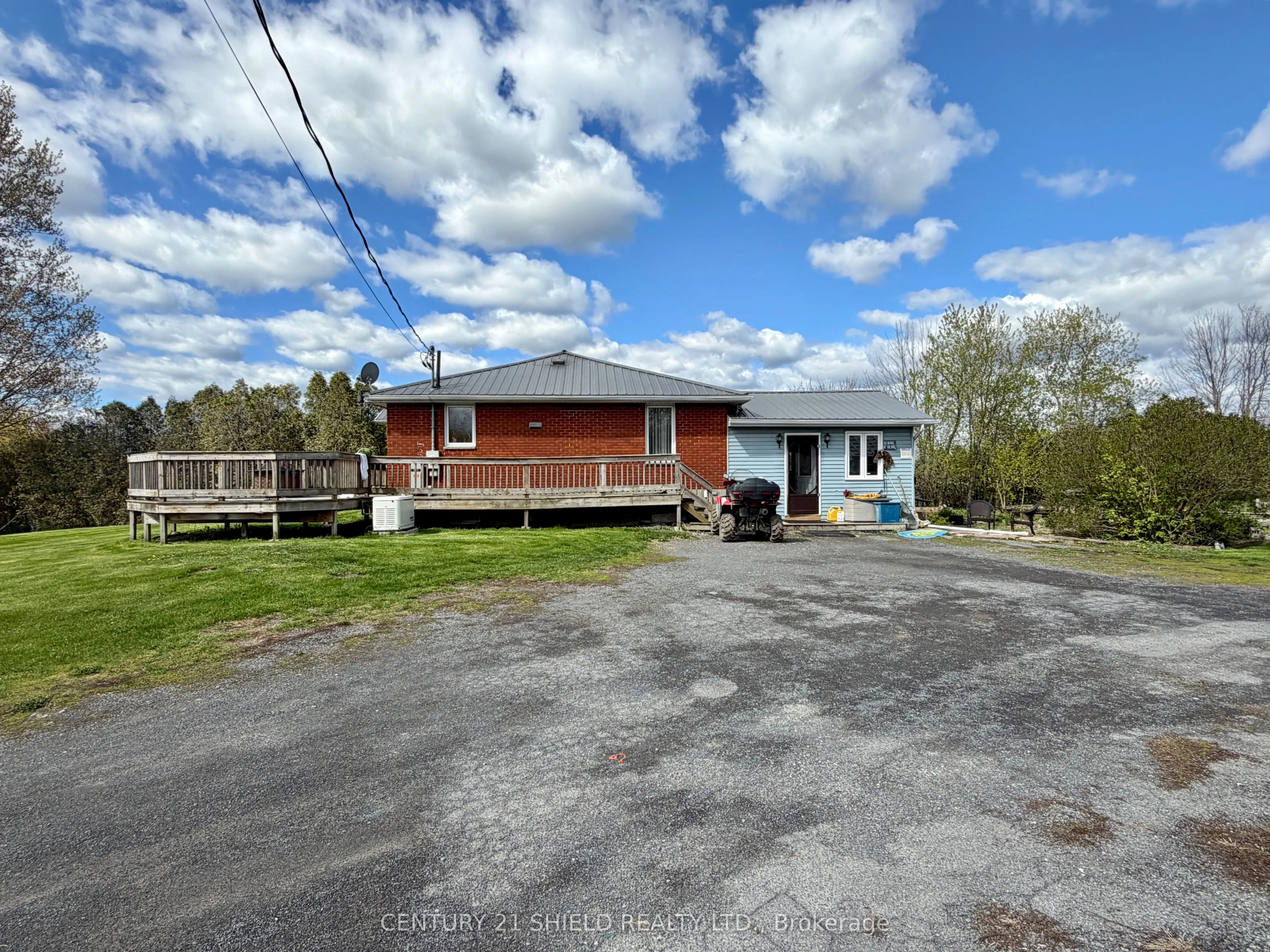 17637 Island Rd Road E