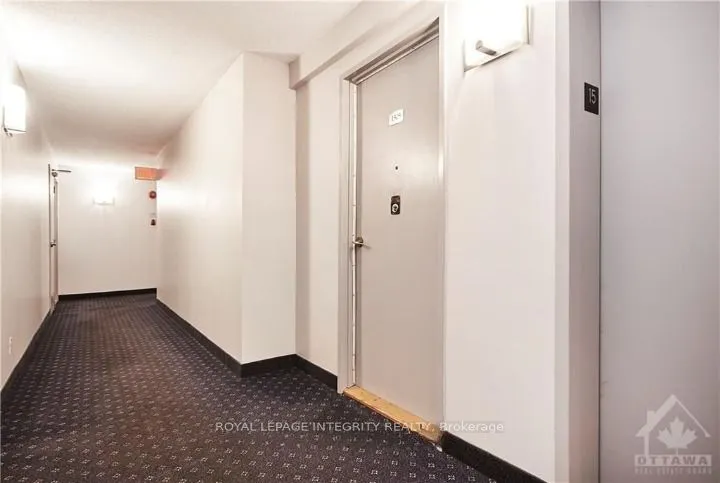 158A Mcarthur Avenue #1505