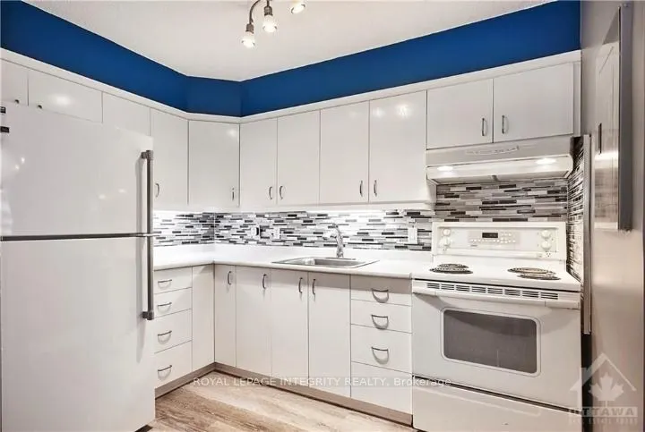 158A Mcarthur Avenue #1505