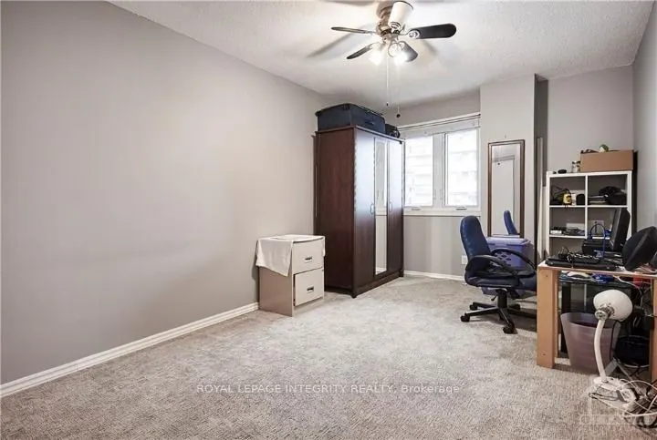158A Mcarthur Avenue #1505