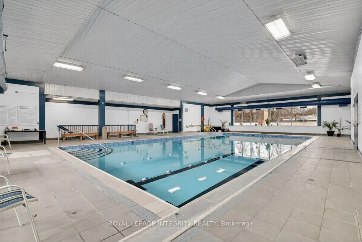 158A Mcarthur Avenue #1505