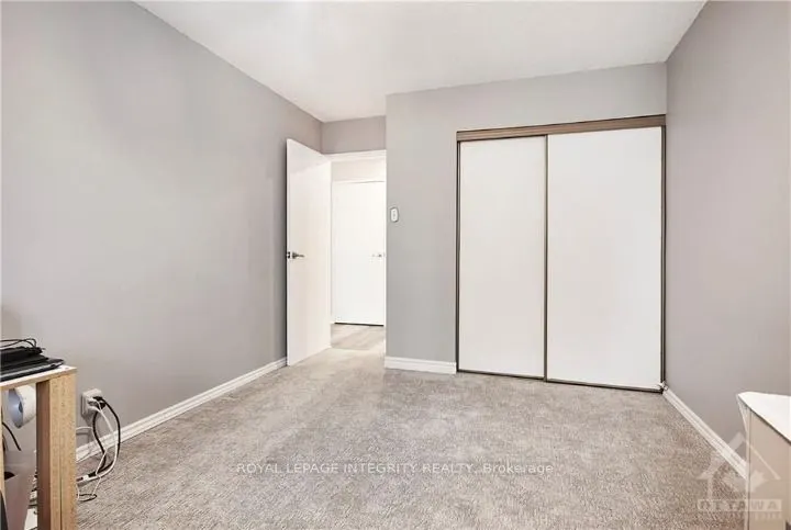 158A Mcarthur Avenue #1505