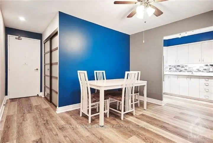 158A Mcarthur Avenue #1505