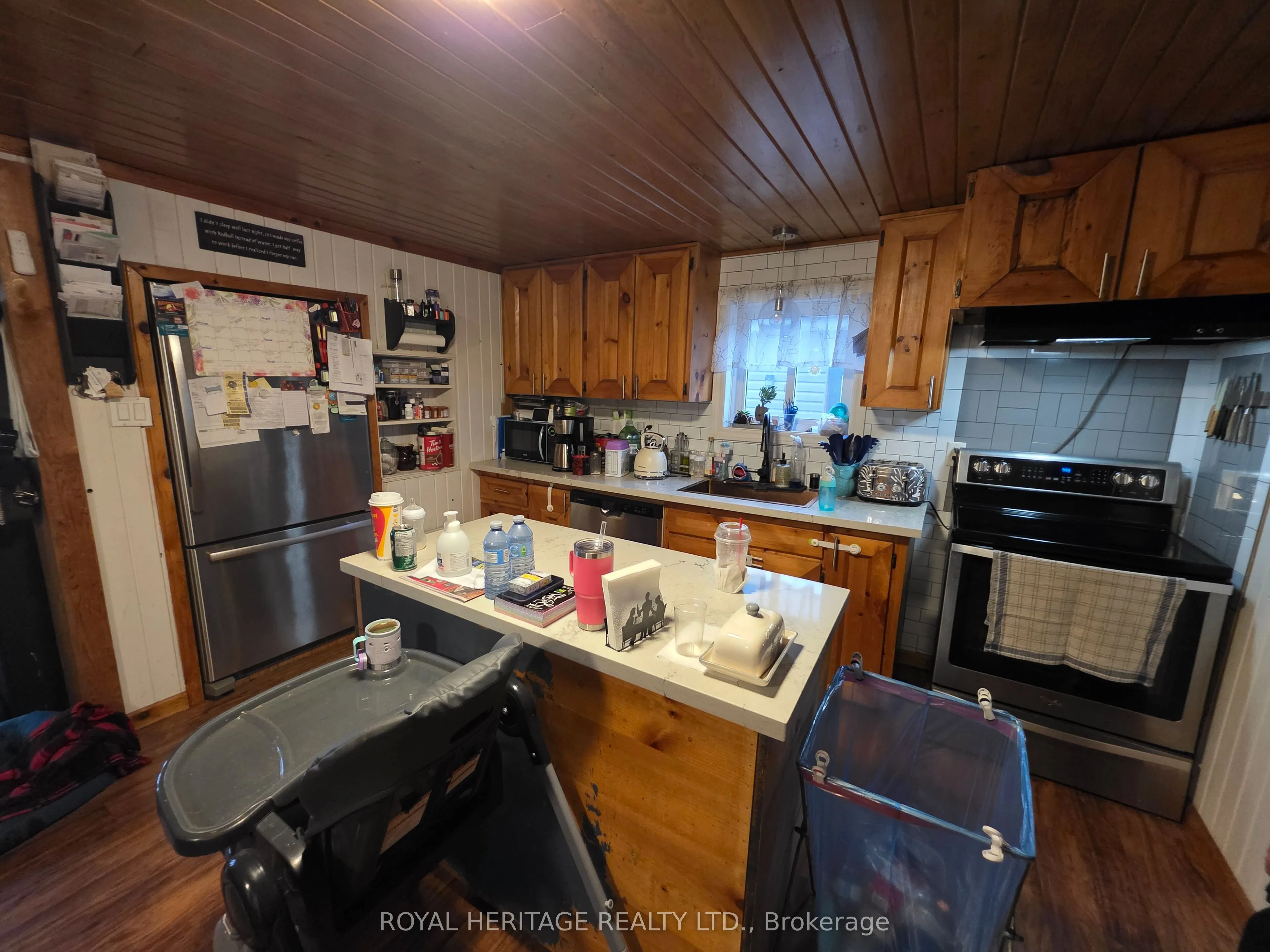 20 Lilac Lane