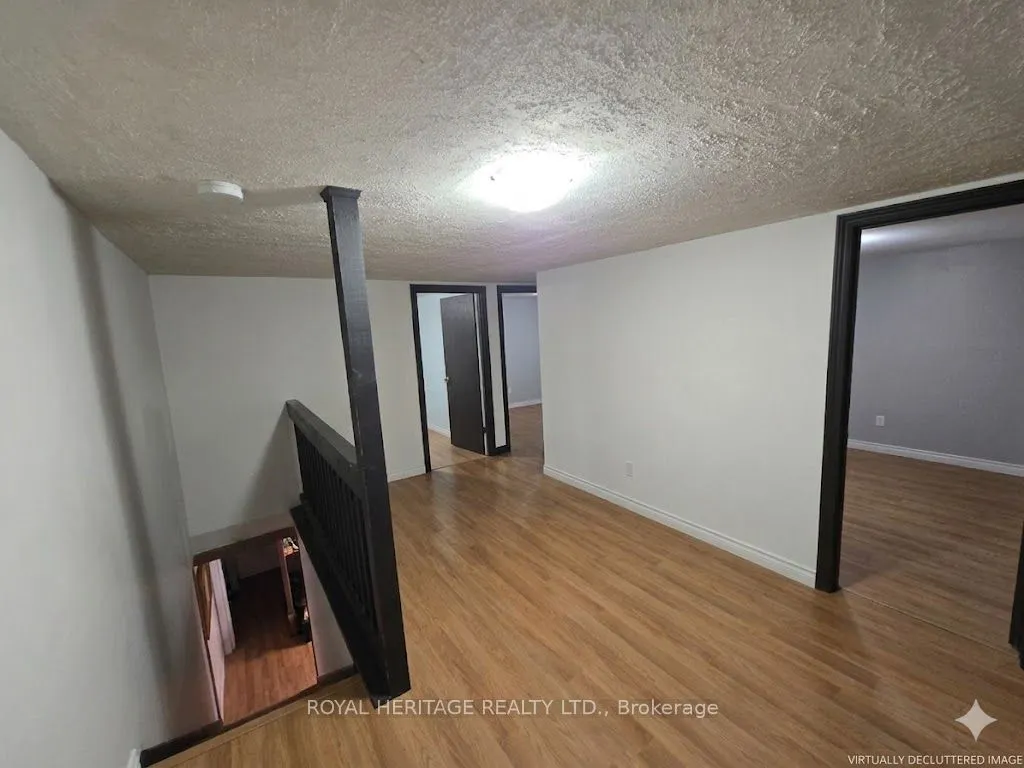 20 Lilac Lane